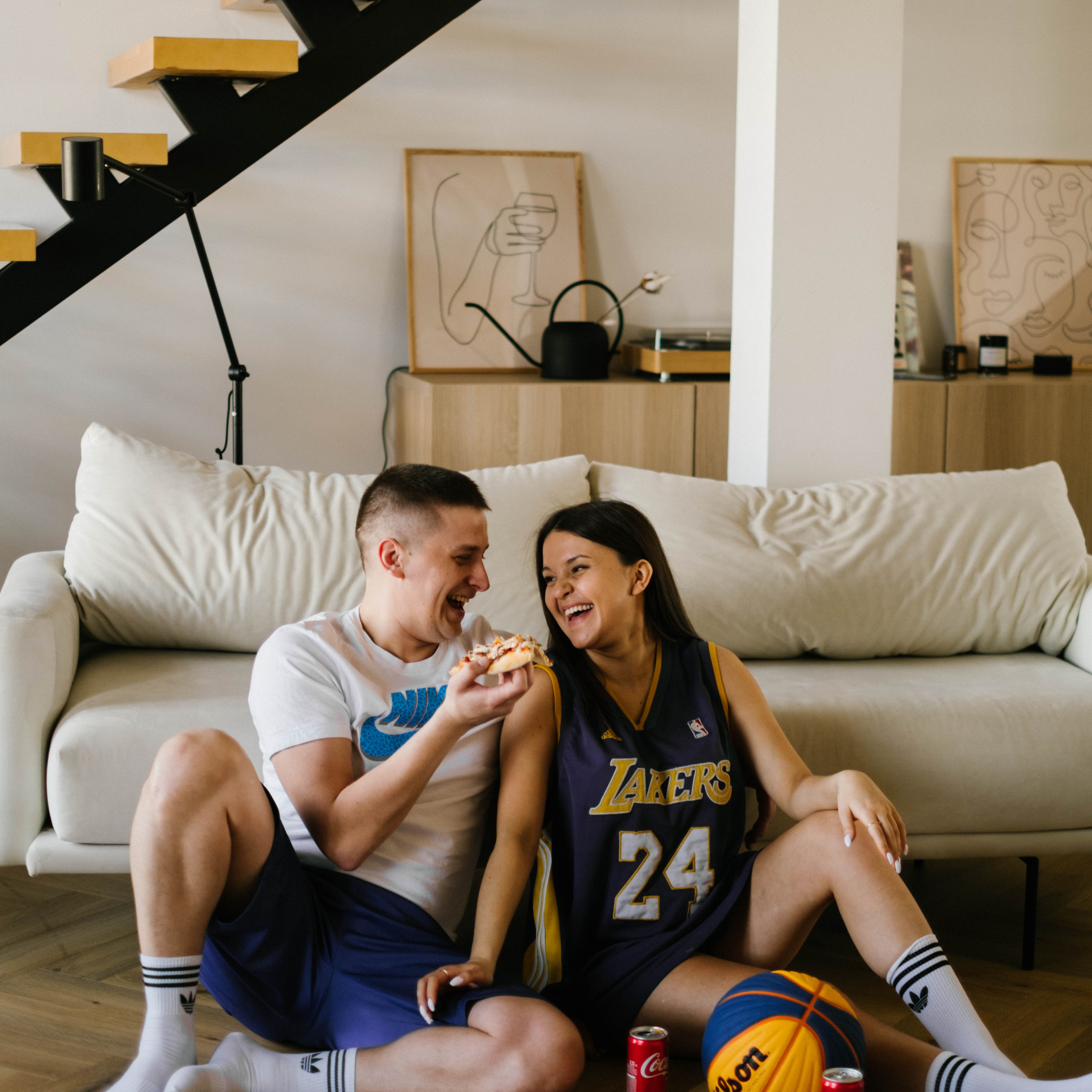 Беременность