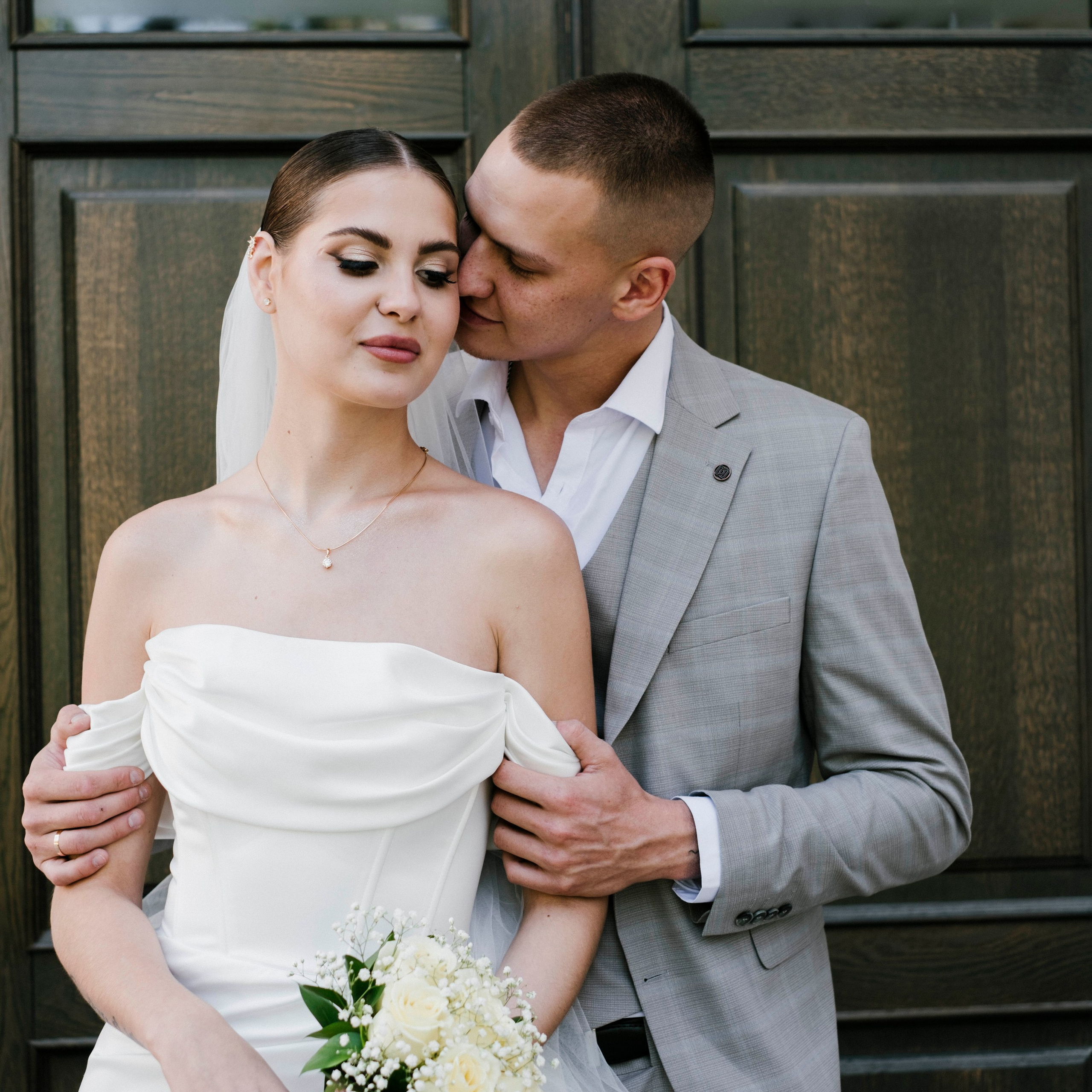 Свадьба 12.07.25