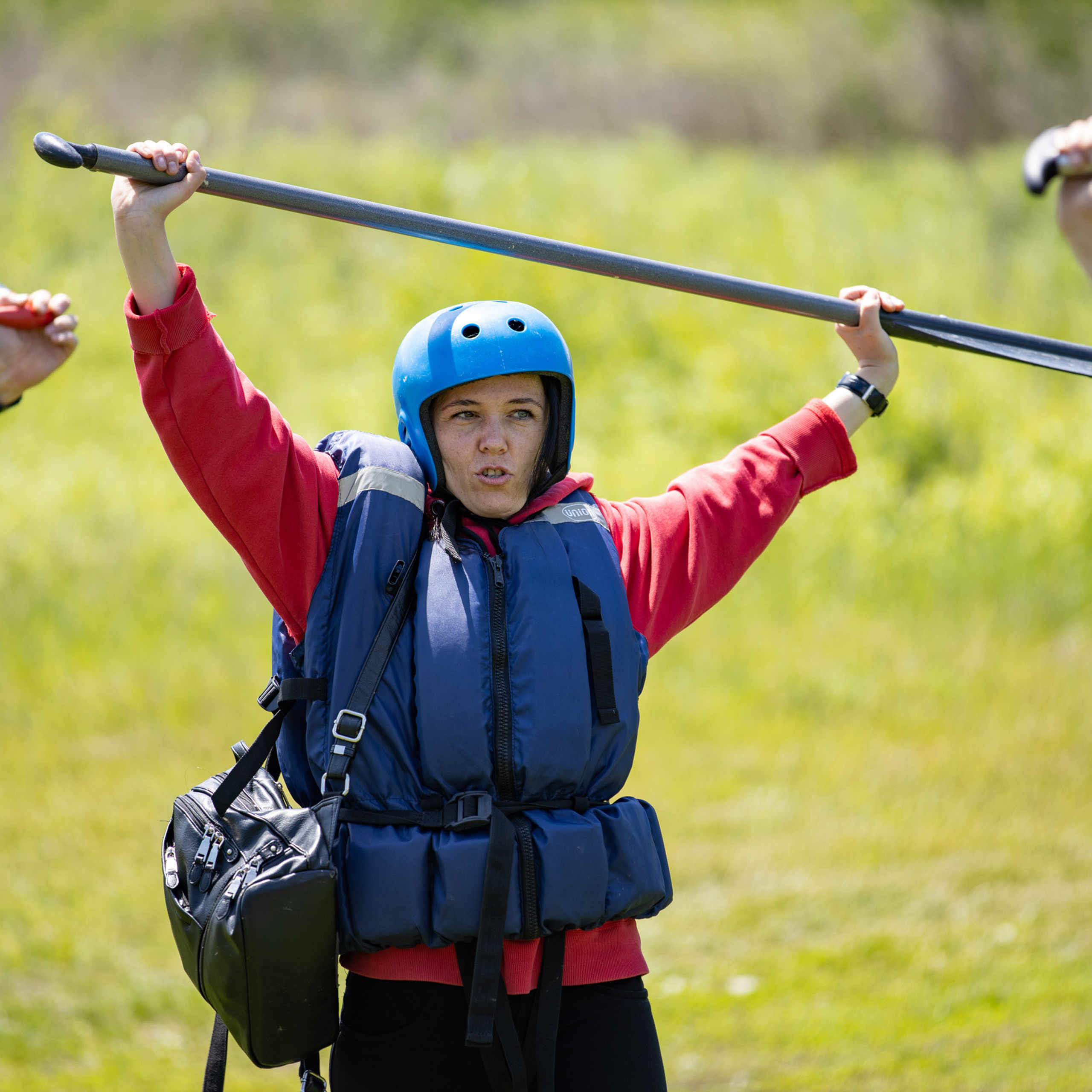 Отзывы. Фотограф во Владивостоке Осипчук Дмитрий
