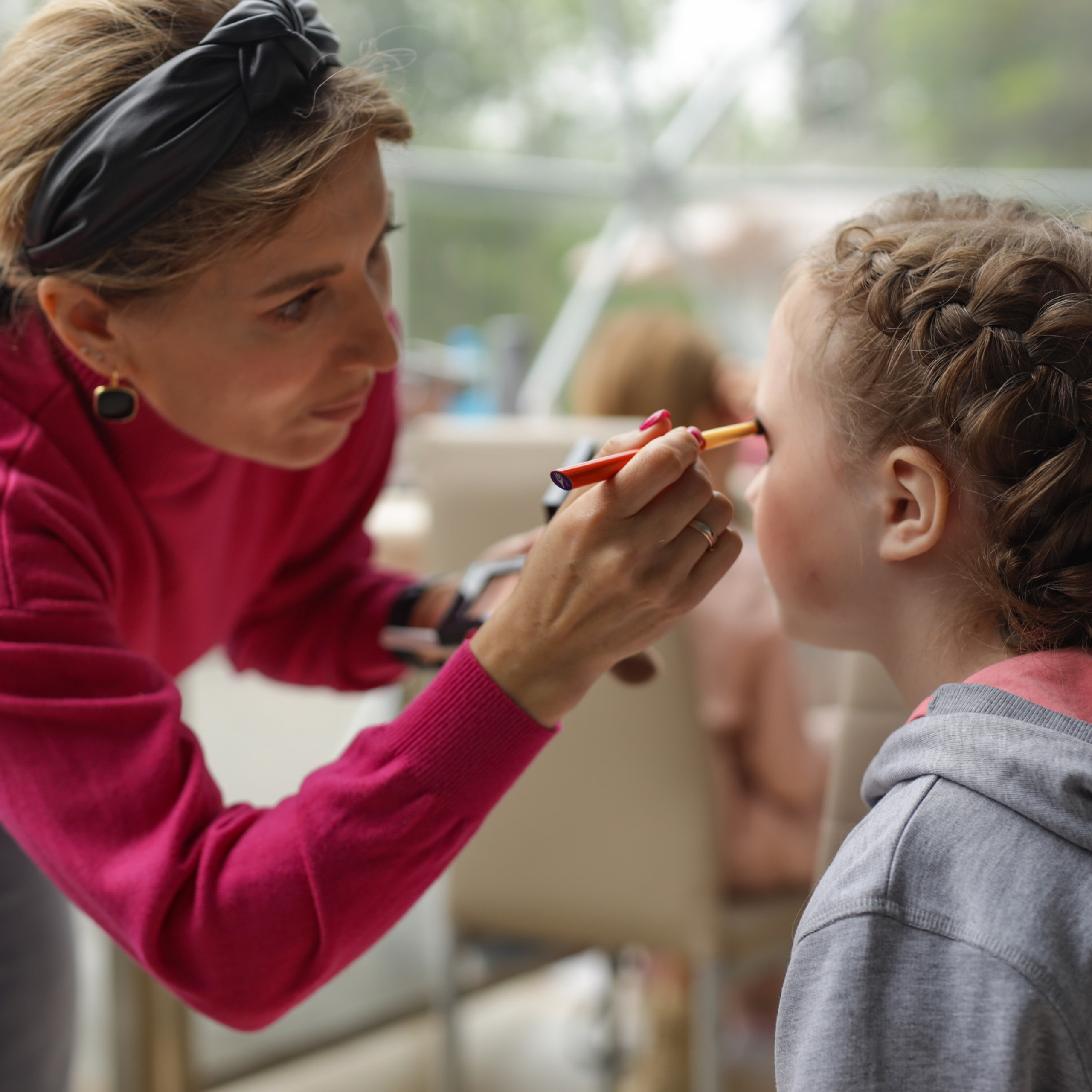 Отзывы. Фотограф во Владивостоке Осипчук Дмитрий