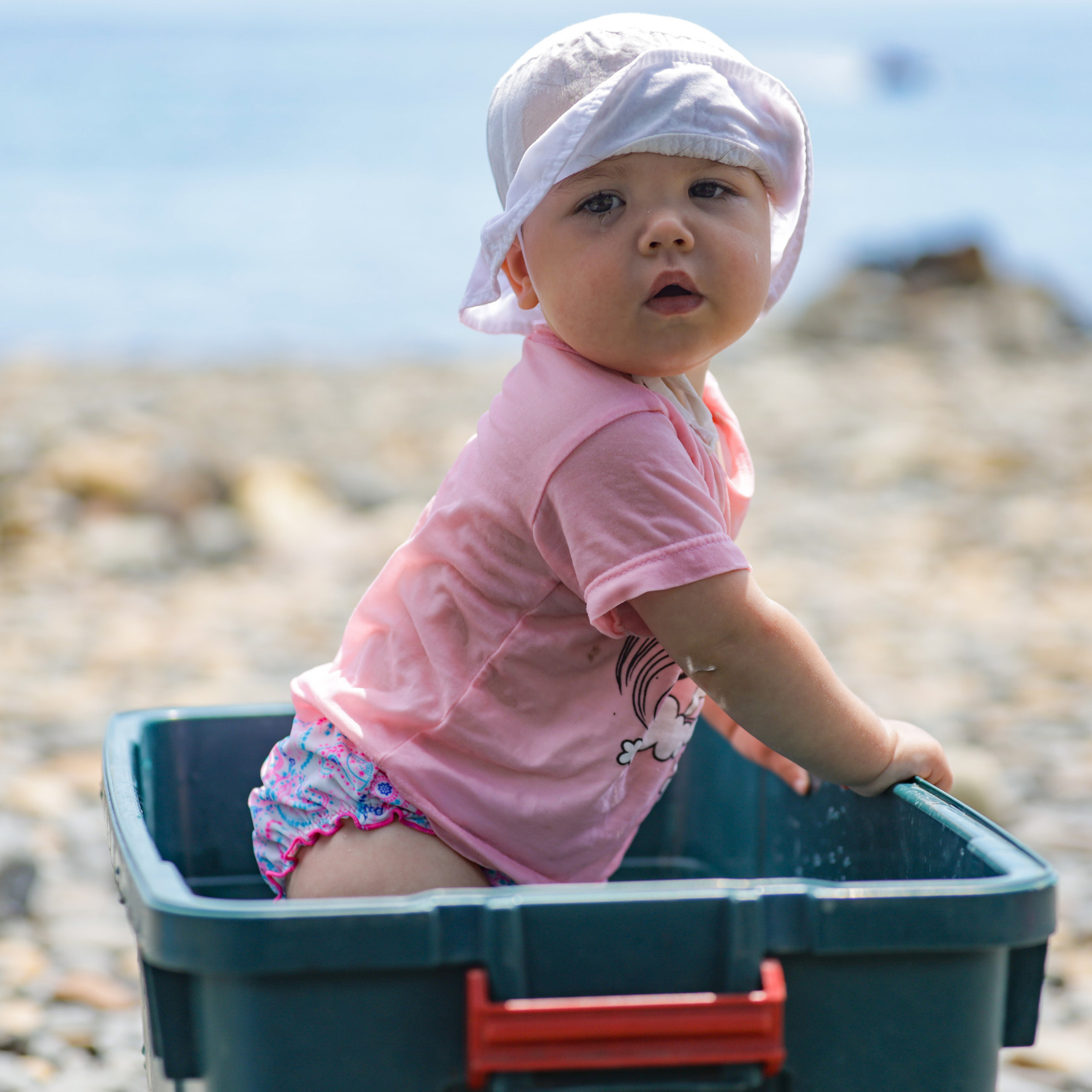 Отзывы. Фотограф во Владивостоке Осипчук Дмитрий