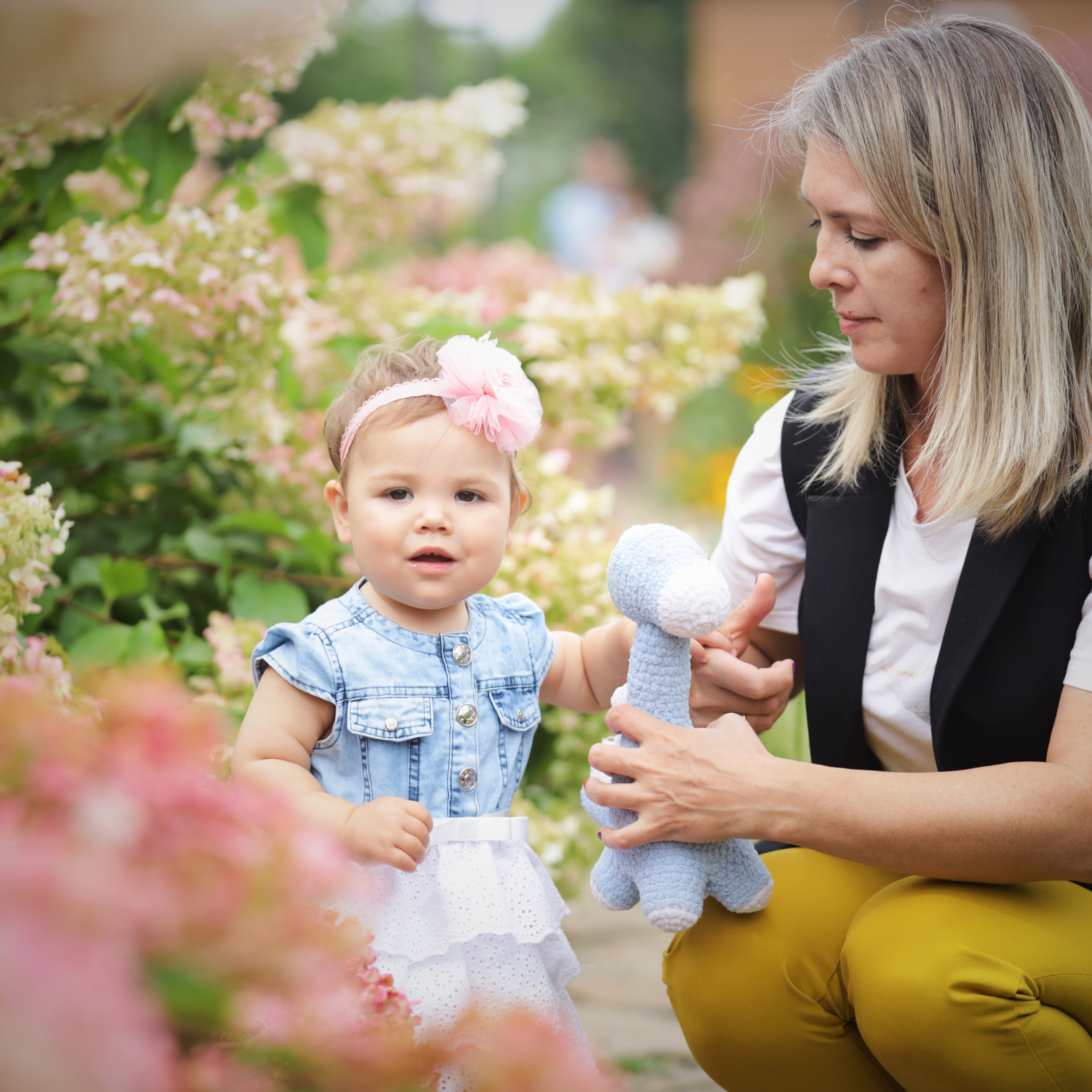 Отзывы. Фотограф во Владивостоке Осипчук Дмитрий
