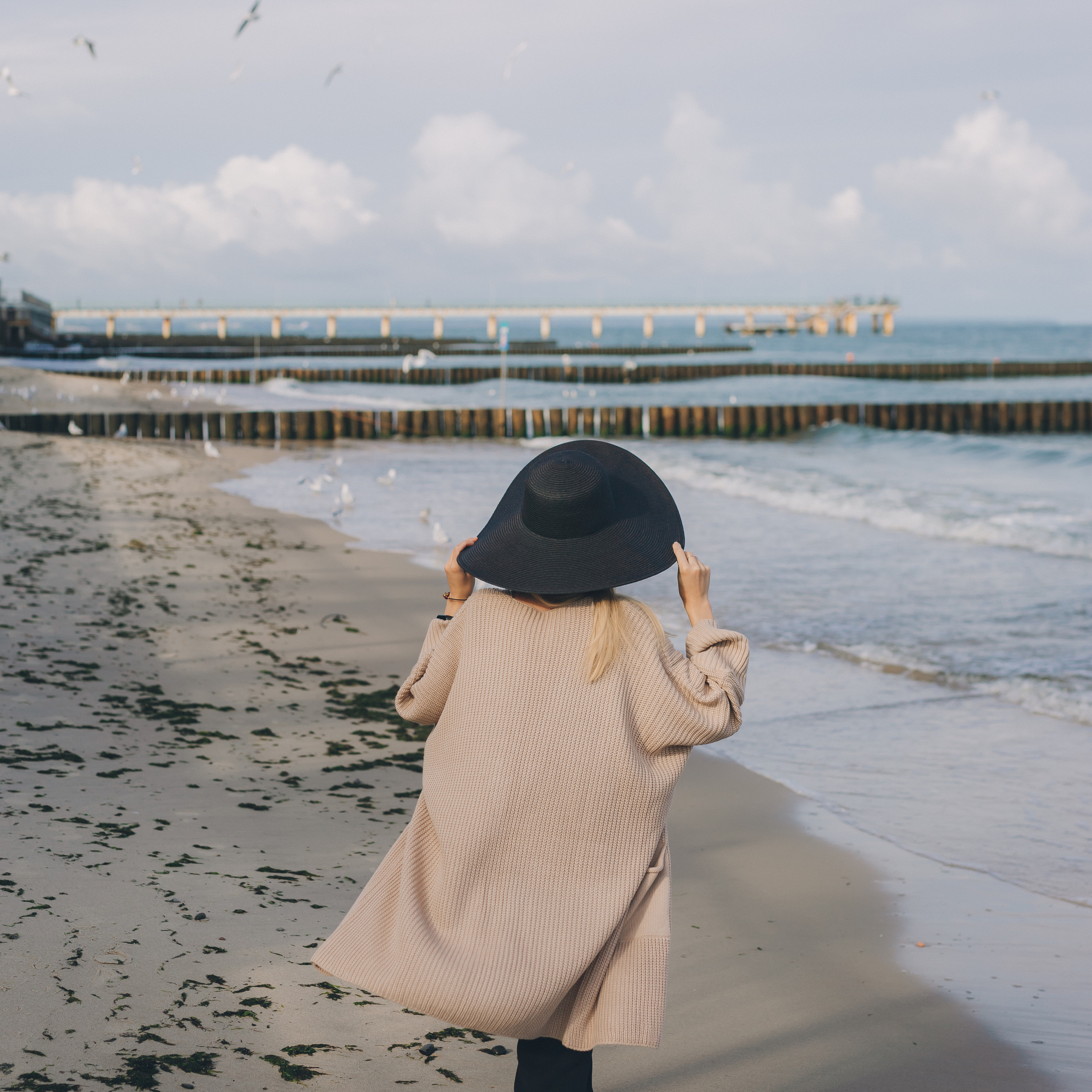 Отзывы фотограф Зеленоградск. Фотограф Зеленоградск Красильникова Елена