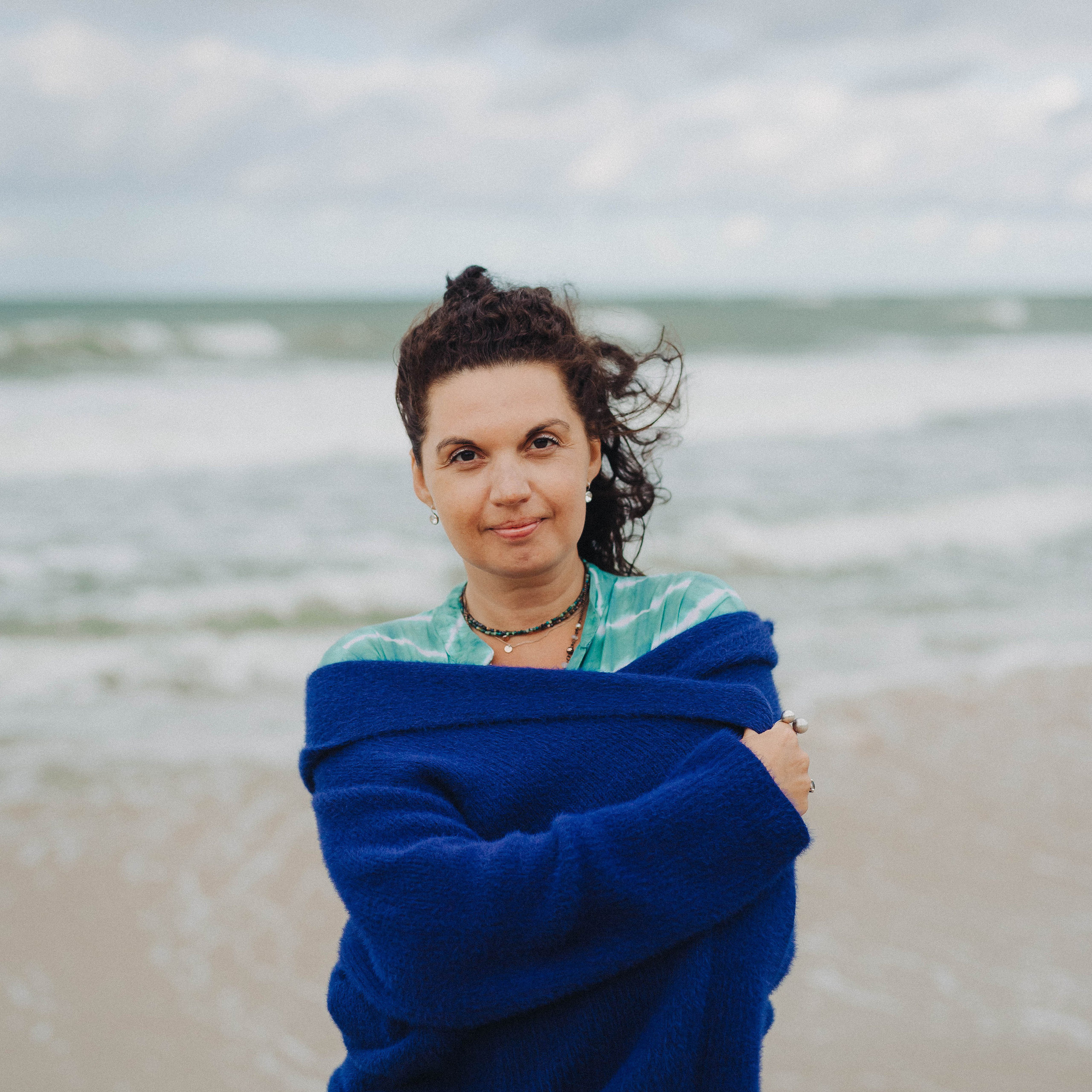 Отзывы фотограф Зеленоградск. Фотограф Зеленоградск Красильникова Елена