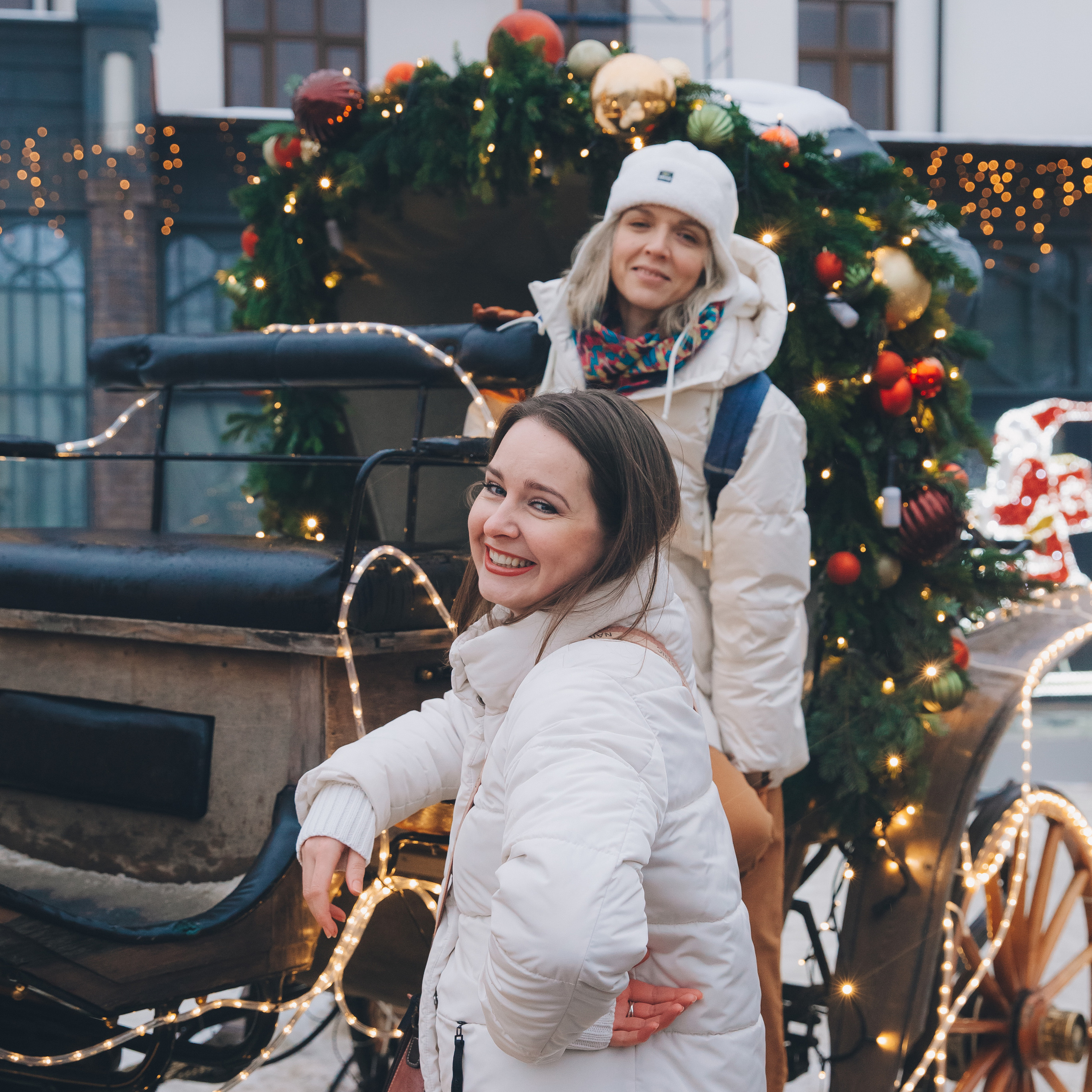 Отзывы фотограф Зеленоградск. Фотограф Зеленоградск Красильникова Елена