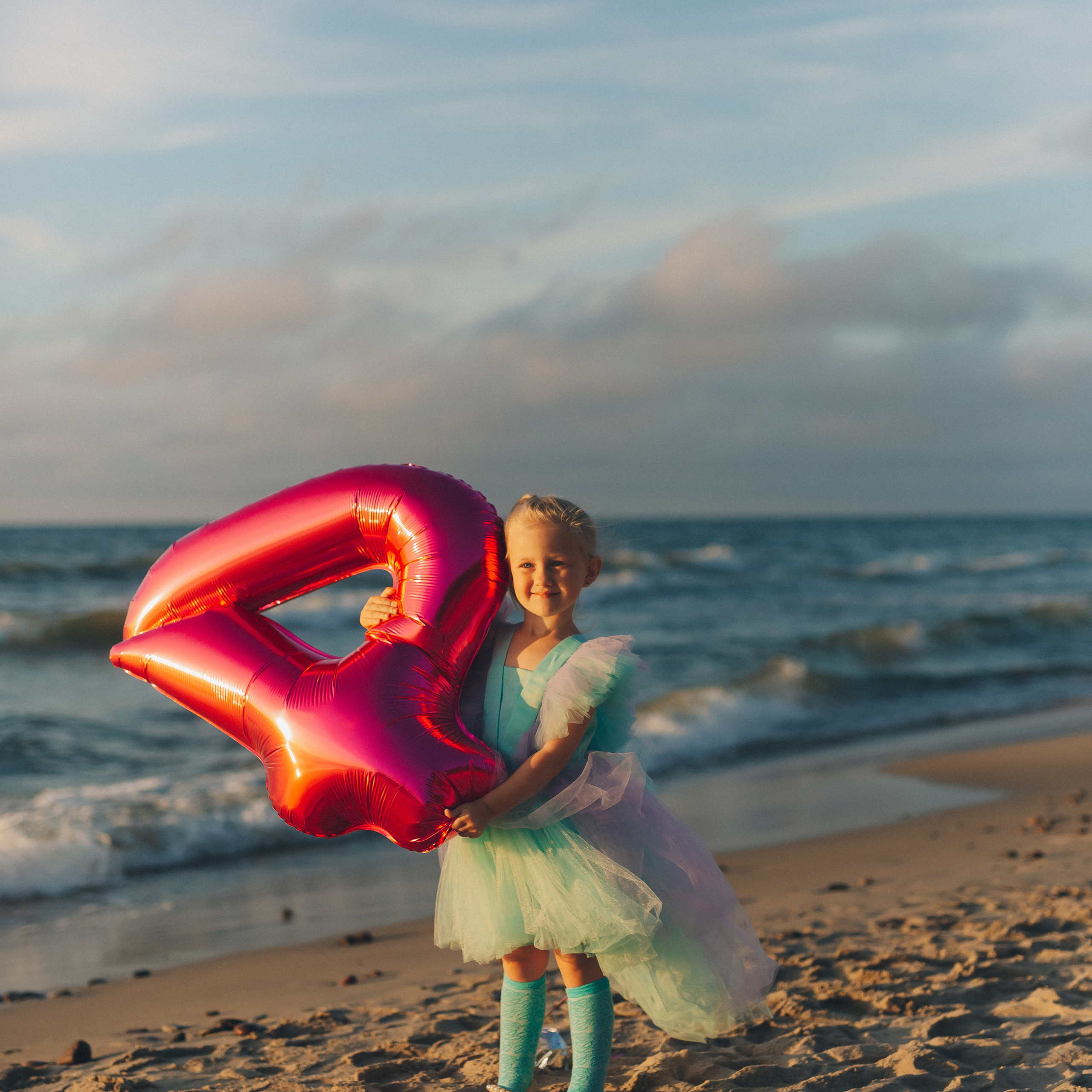 Отзывы фотограф Зеленоградск. Фотограф Зеленоградск Красильникова Елена