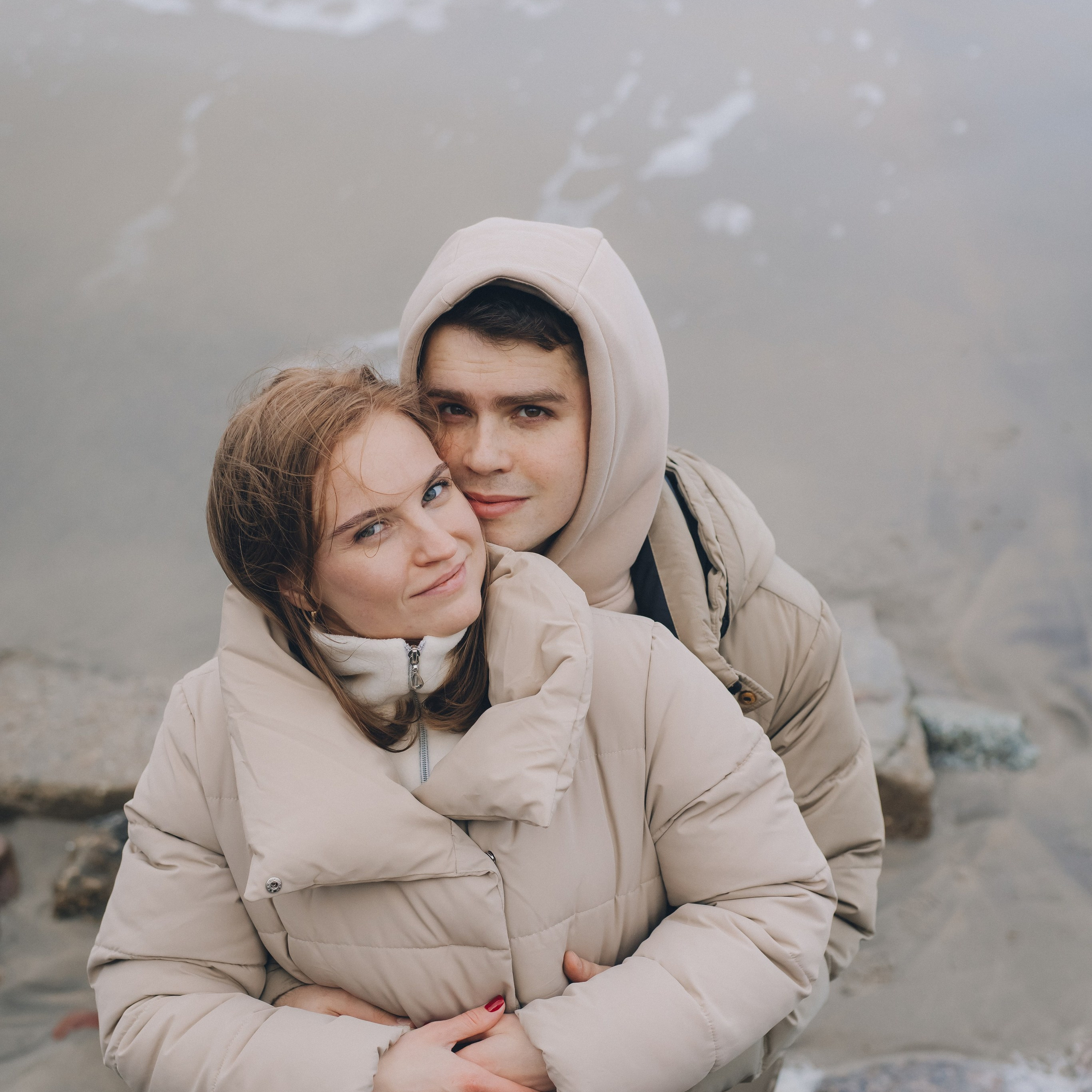 Отзывы фотограф Зеленоградск. Фотограф Зеленоградск Красильникова Елена