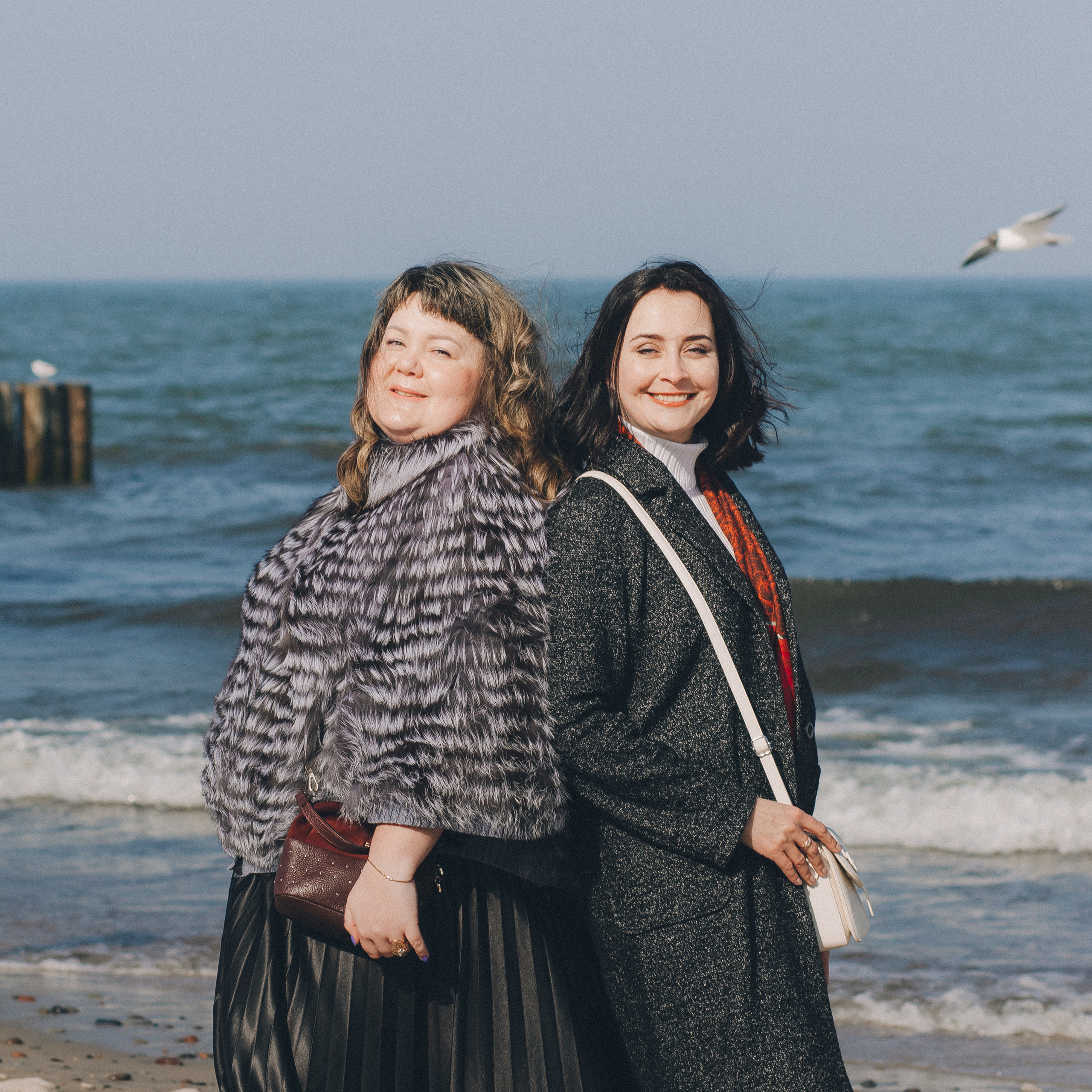 Отзывы фотограф Зеленоградск. Фотограф Зеленоградск Красильникова Елена