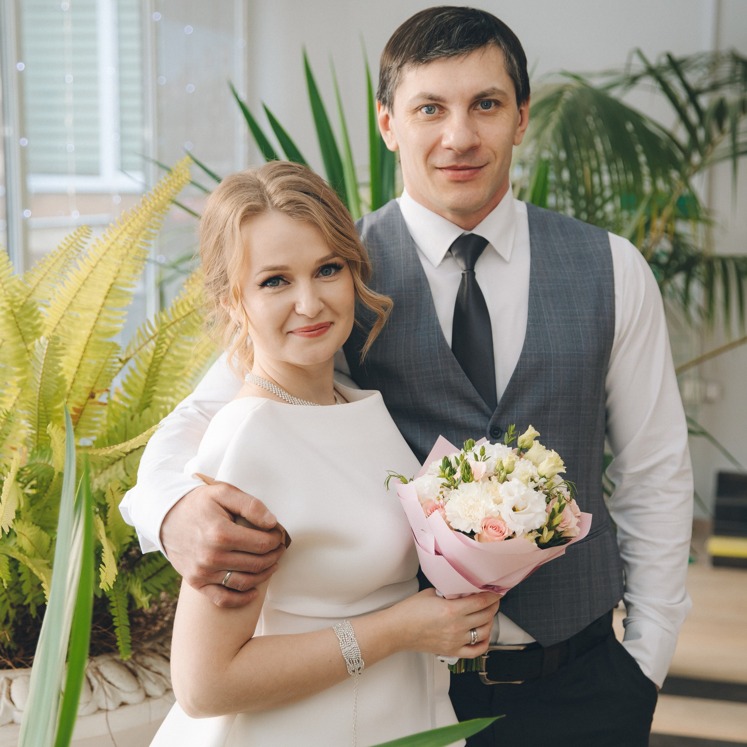 Отзывы фотограф Зеленоградск. Фотограф Зеленоградск Красильникова Елена