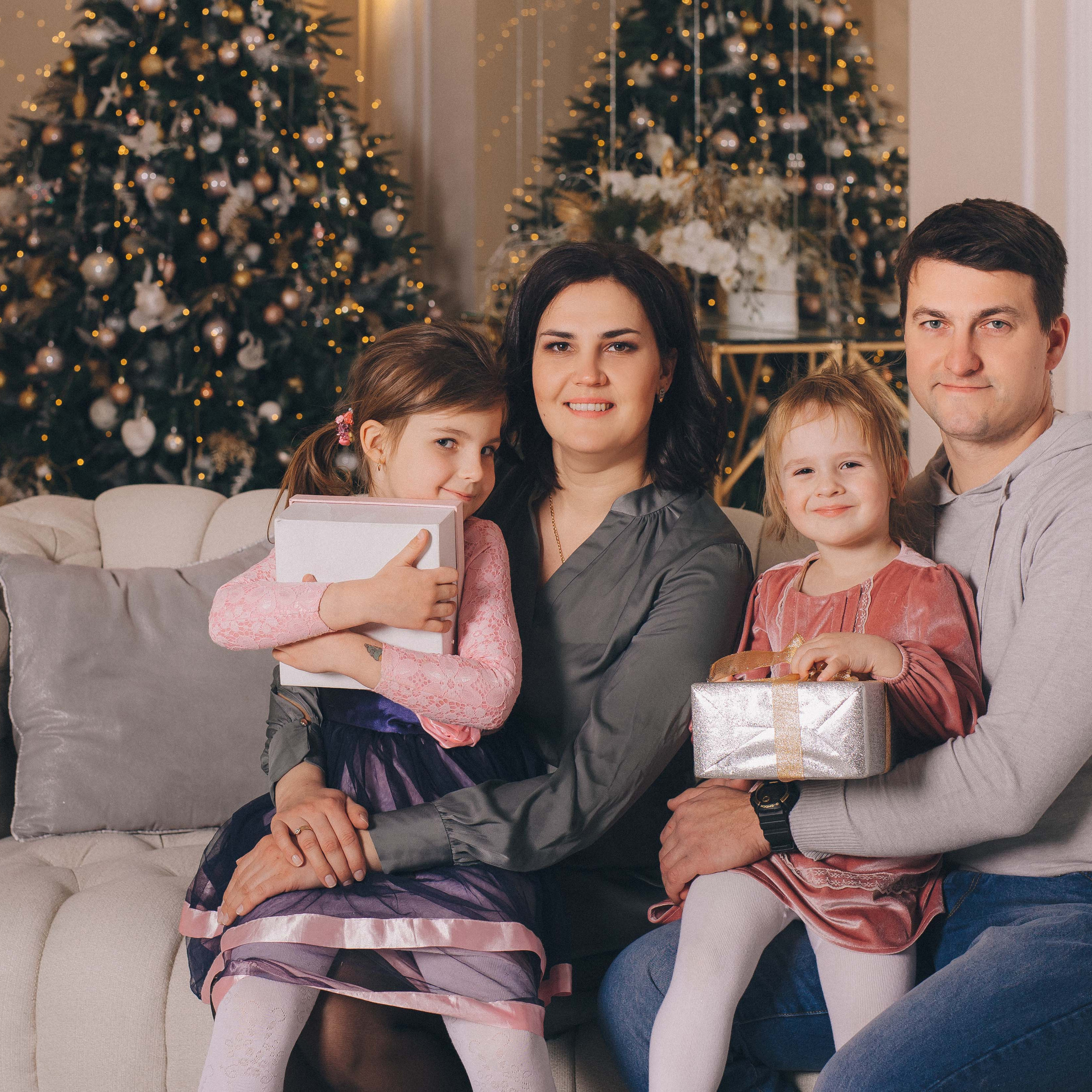 Отзывы фотограф Зеленоградск. Фотограф Зеленоградск Красильникова Елена