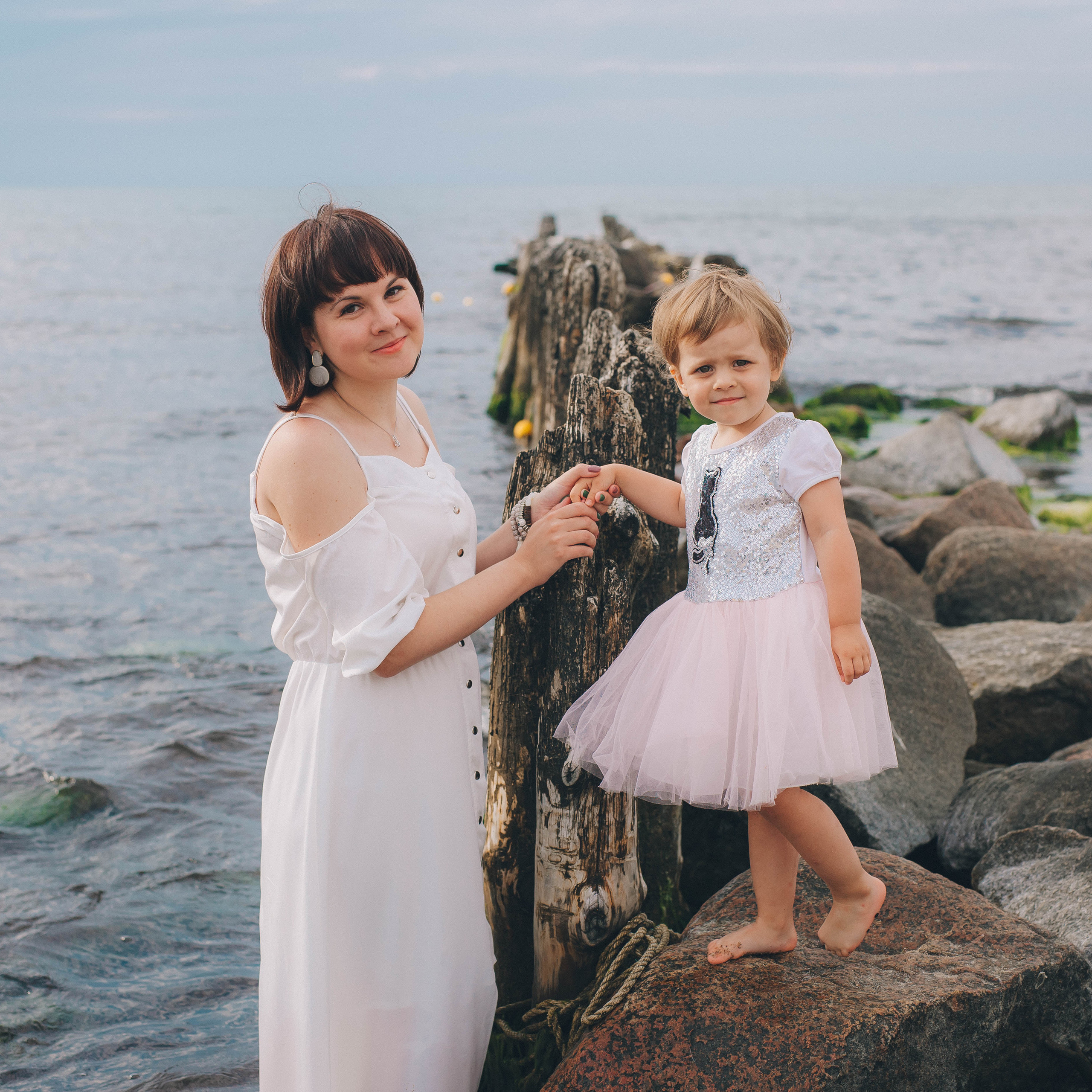 Отзывы фотограф Зеленоградск. Фотограф Зеленоградск Красильникова Елена