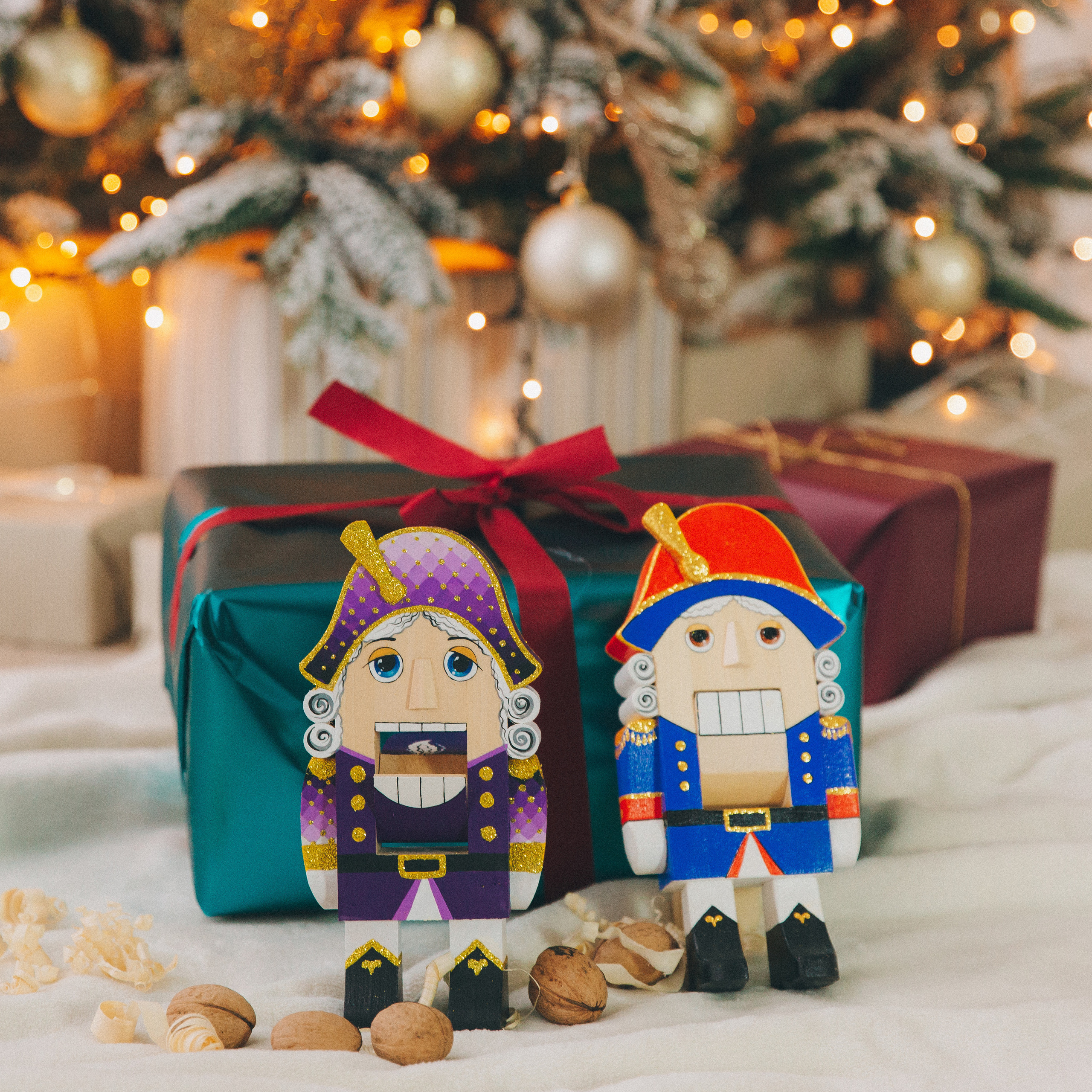 Отзывы фотограф Зеленоградск. Фотограф Зеленоградск Красильникова Елена