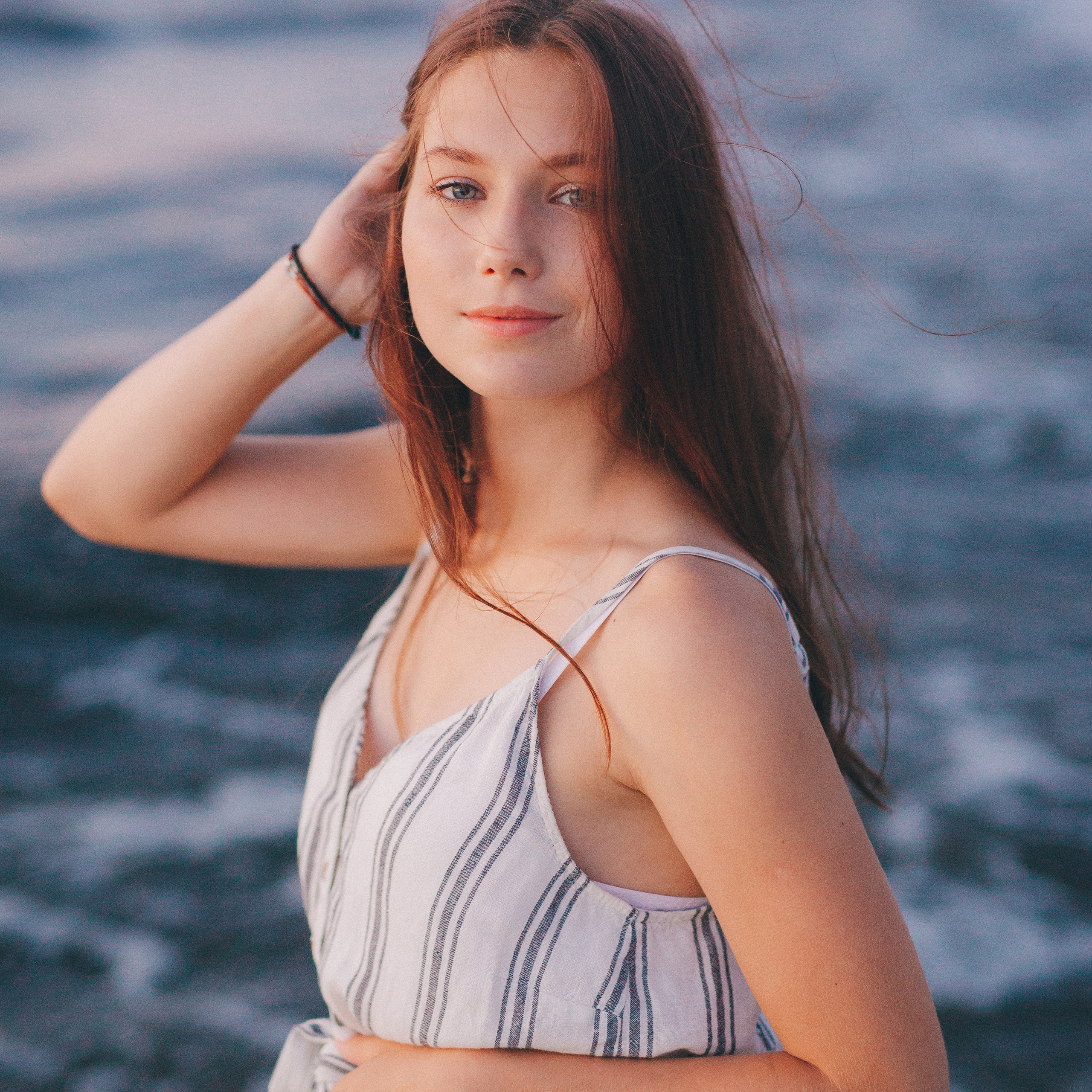 Александра