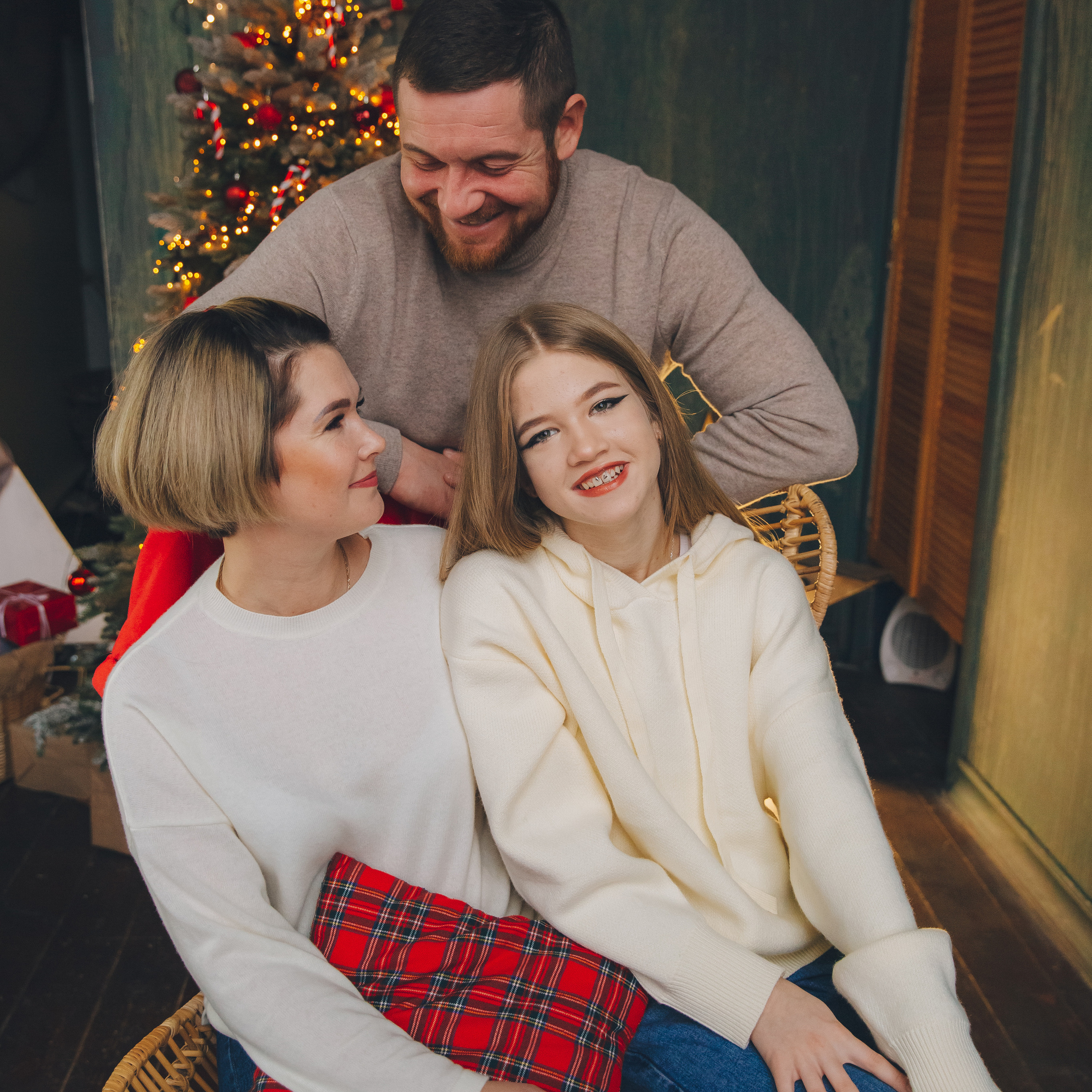 Отзывы фотограф Зеленоградск. Фотограф Зеленоградск Красильникова Елена