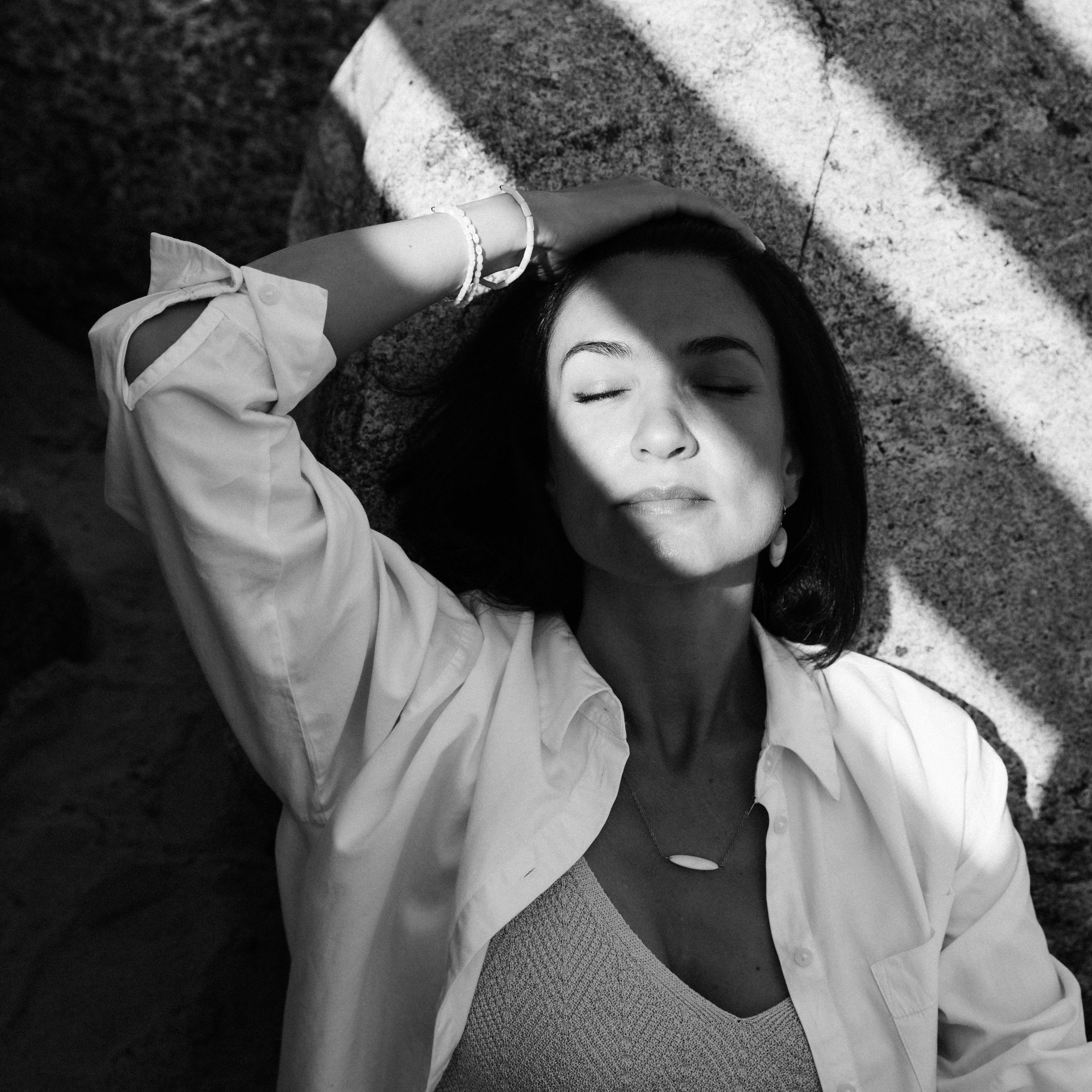 Отзывы фотограф Зеленоградск. Фотограф Зеленоградск Красильникова Елена