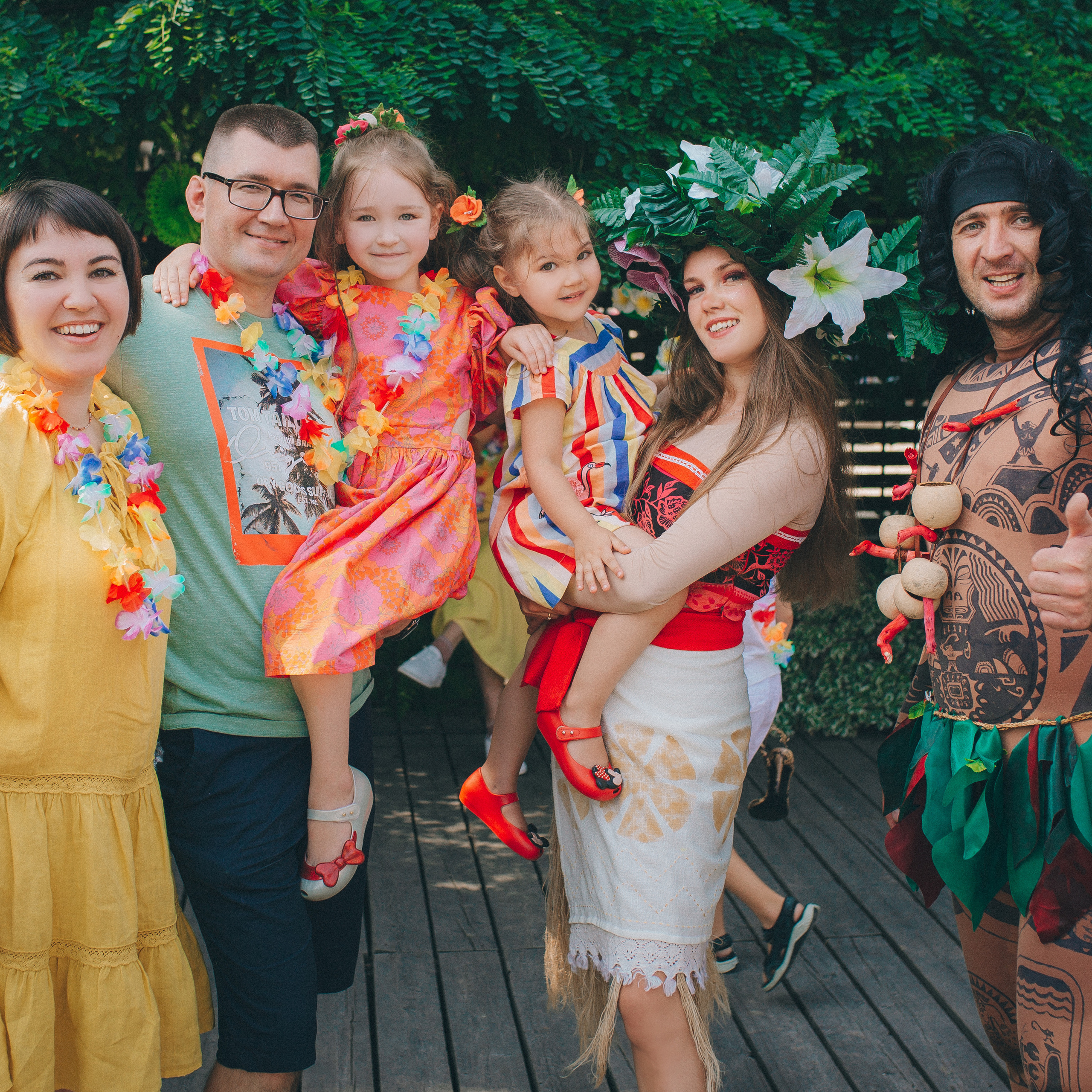 Отзывы фотограф Зеленоградск. Фотограф Зеленоградск Красильникова Елена