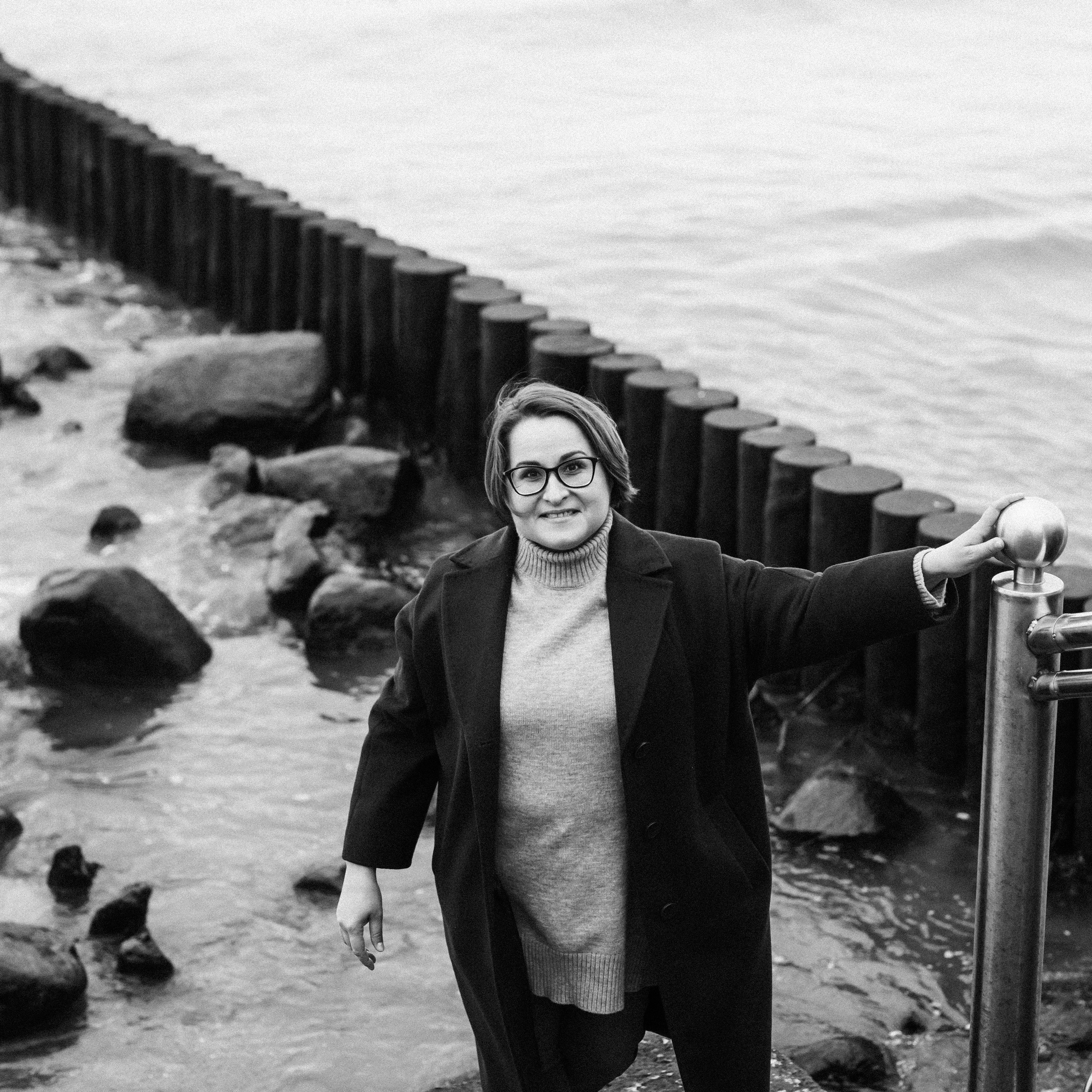 Отзывы фотограф Зеленоградск. Фотограф Зеленоградск Красильникова Елена