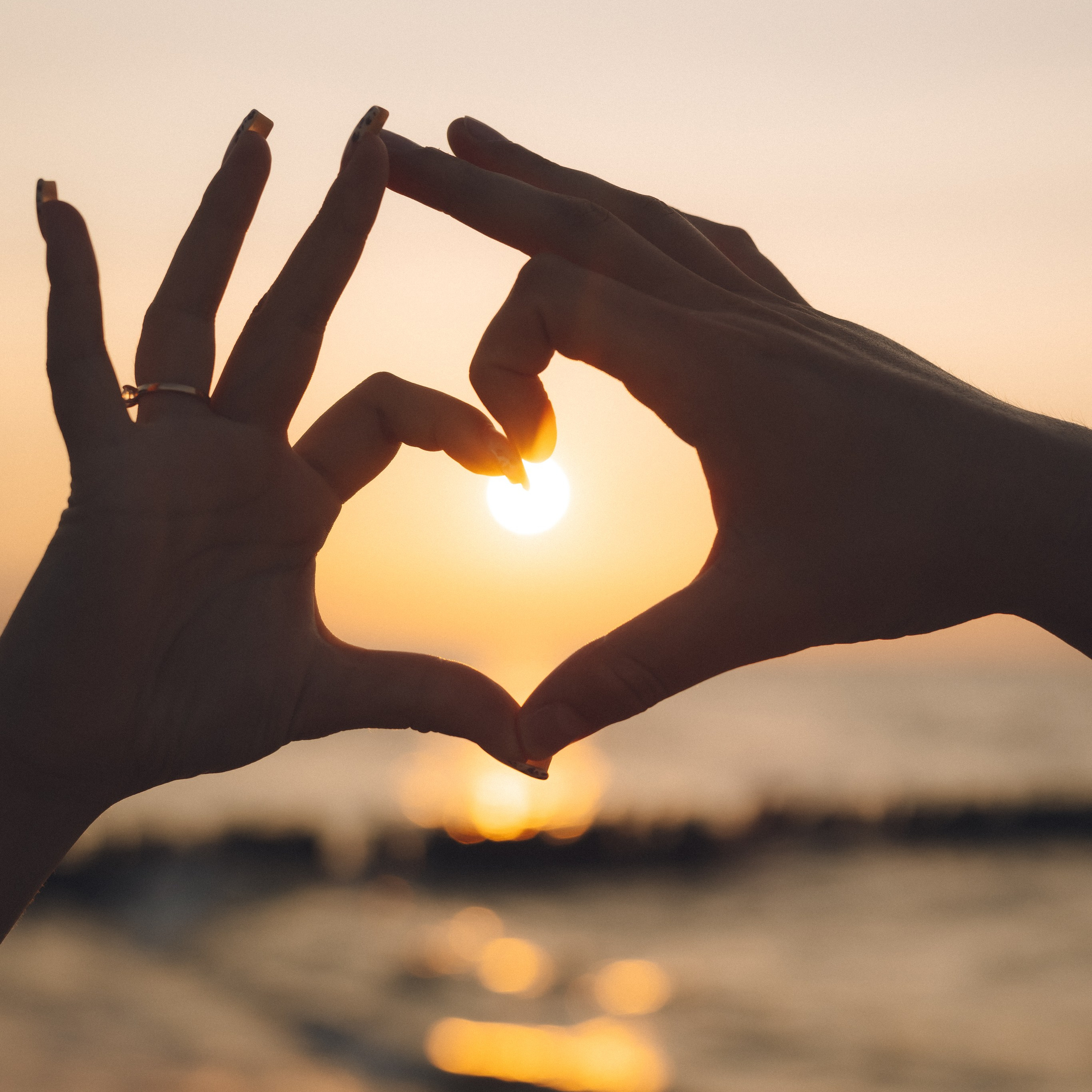 Алёна и Артём