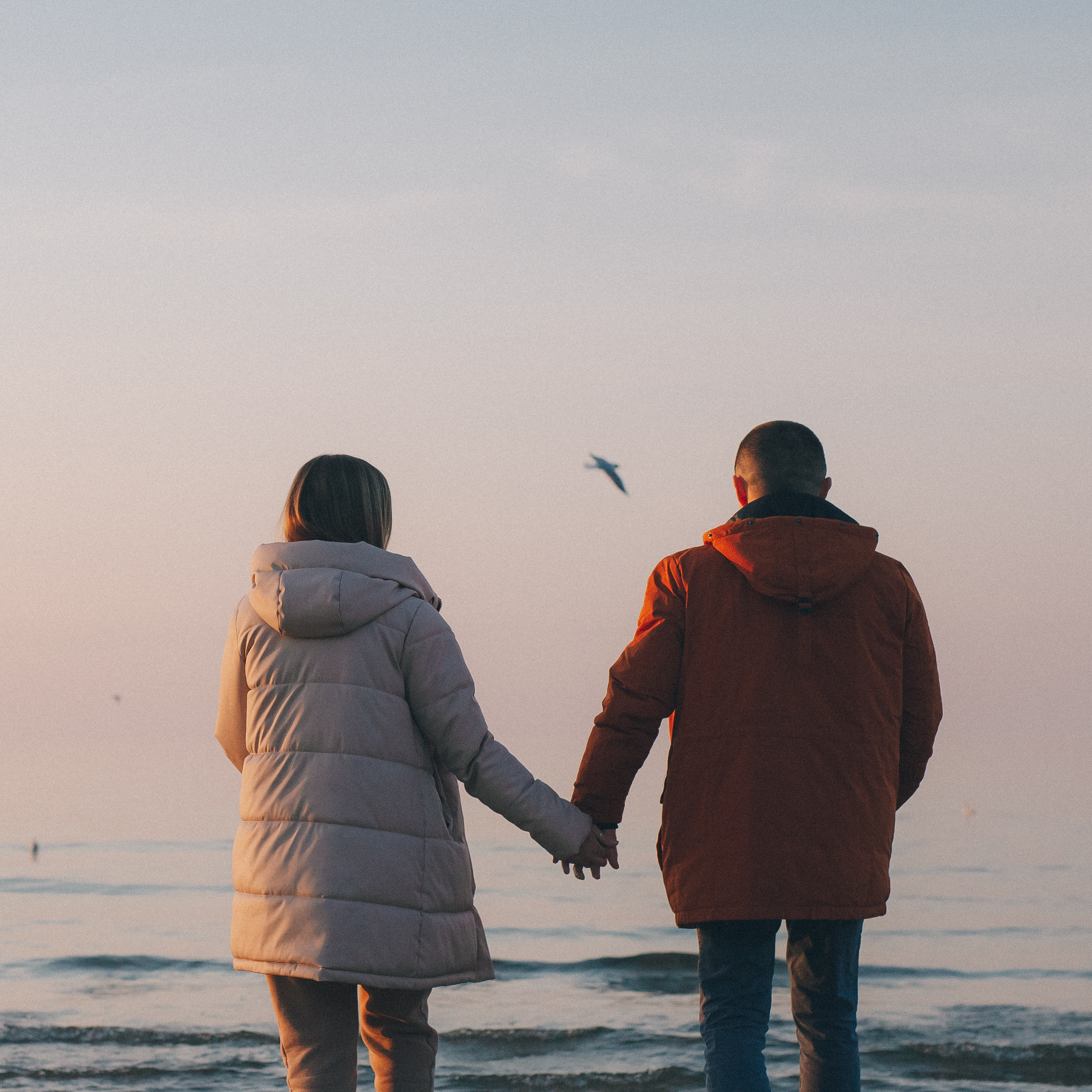 Отзывы фотограф Зеленоградск. Фотограф Зеленоградск Красильникова Елена