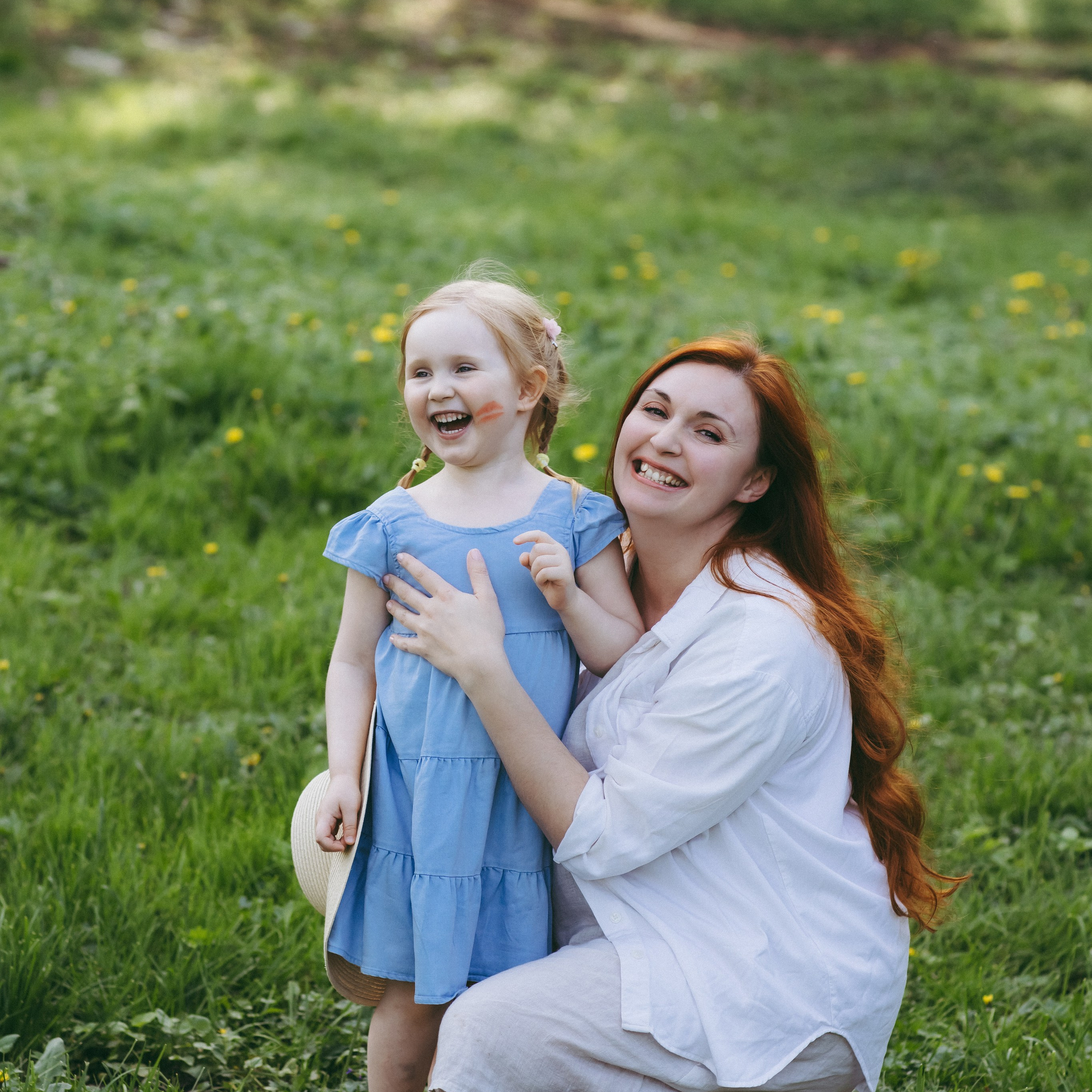 Отзывы фотограф Зеленоградск. Фотограф Зеленоградск Красильникова Елена