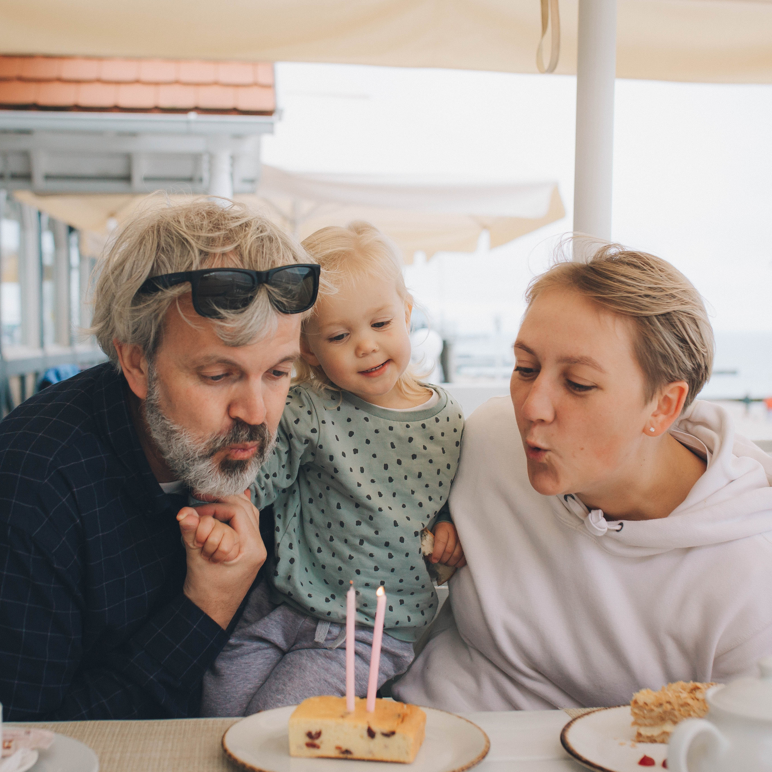 Отзывы фотограф Зеленоградск. Фотограф Зеленоградск Красильникова Елена