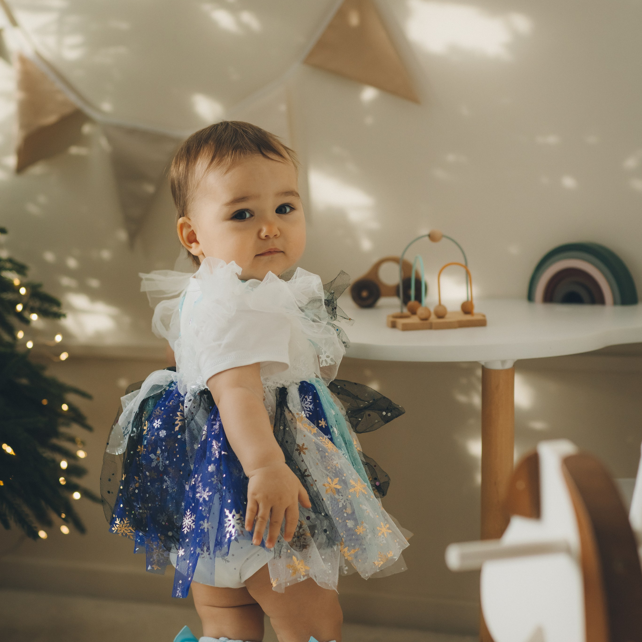 Отзывы фотограф Зеленоградск. Фотограф Зеленоградск Красильникова Елена