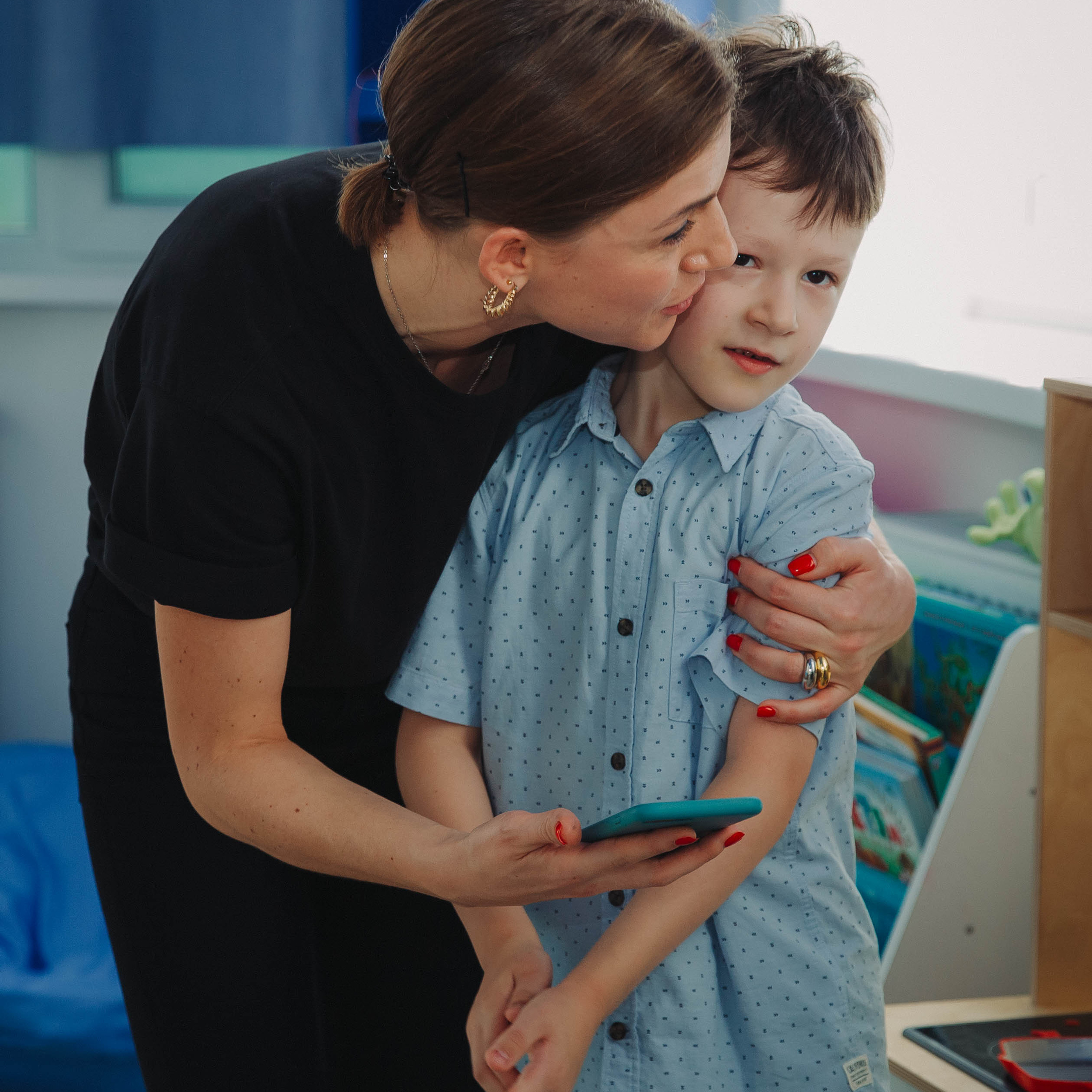 Отзывы фотограф Зеленоградск. Фотограф Зеленоградск Красильникова Елена