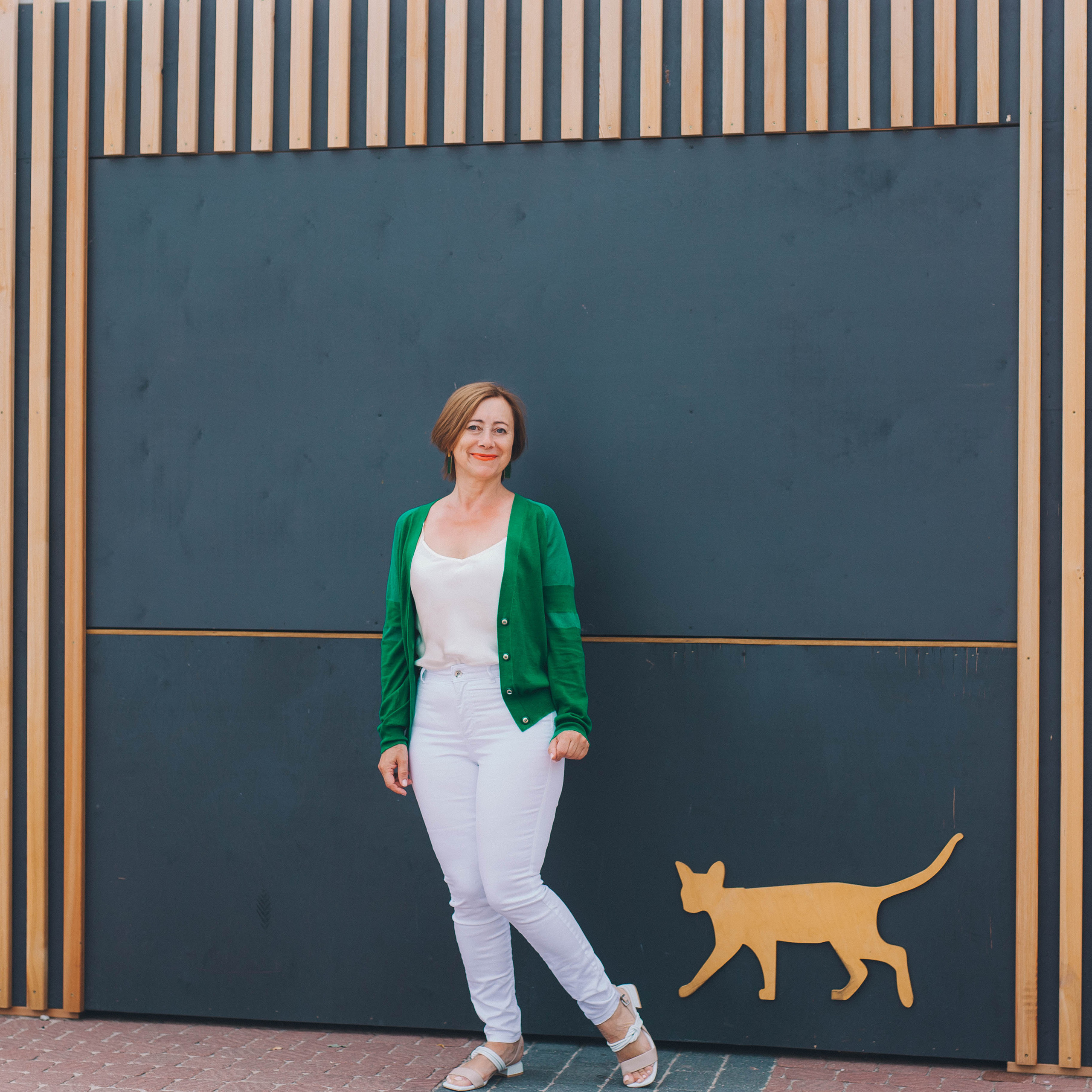 Отзывы фотограф Зеленоградск. Фотограф Зеленоградск Красильникова Елена