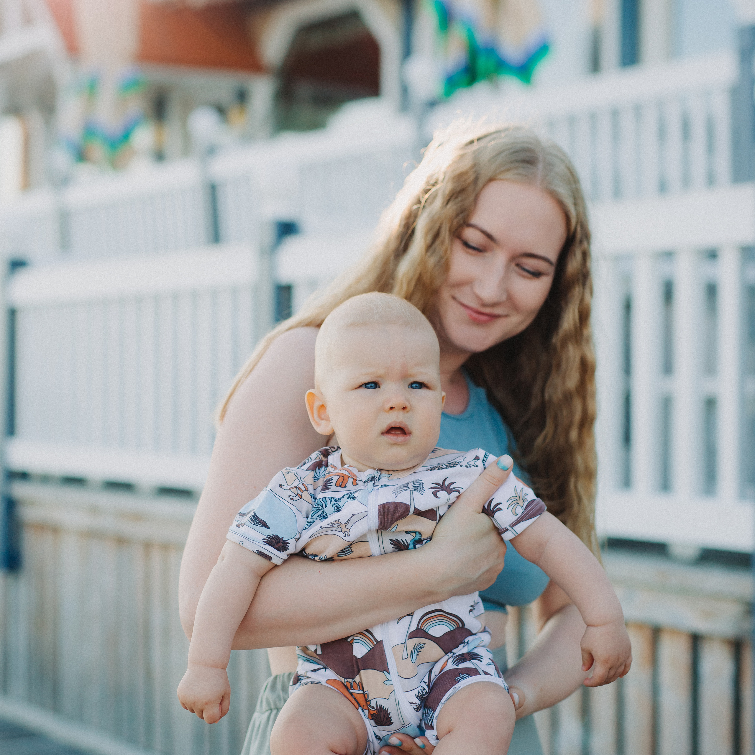 Отзывы фотограф Зеленоградск. Фотограф Зеленоградск Красильникова Елена