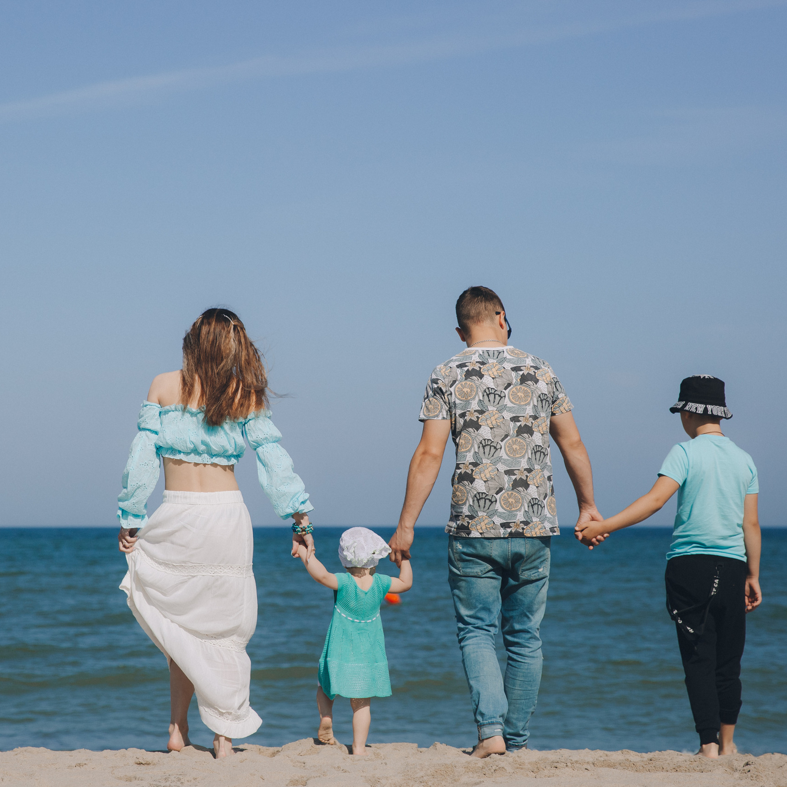 Отзывы фотограф Зеленоградск. Фотограф Зеленоградск Красильникова Елена