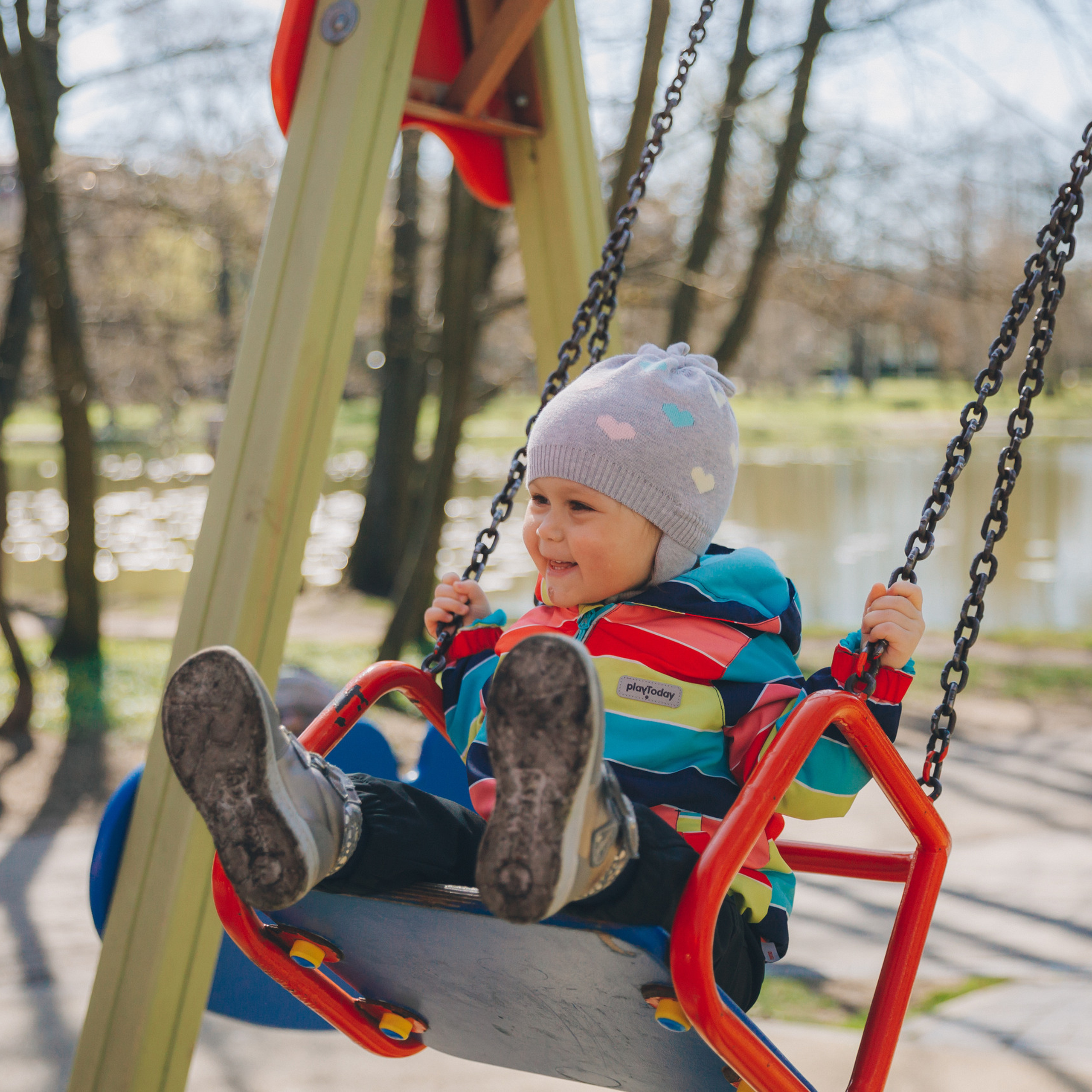 Отзывы фотограф Зеленоградск. Фотограф Зеленоградск Красильникова Елена