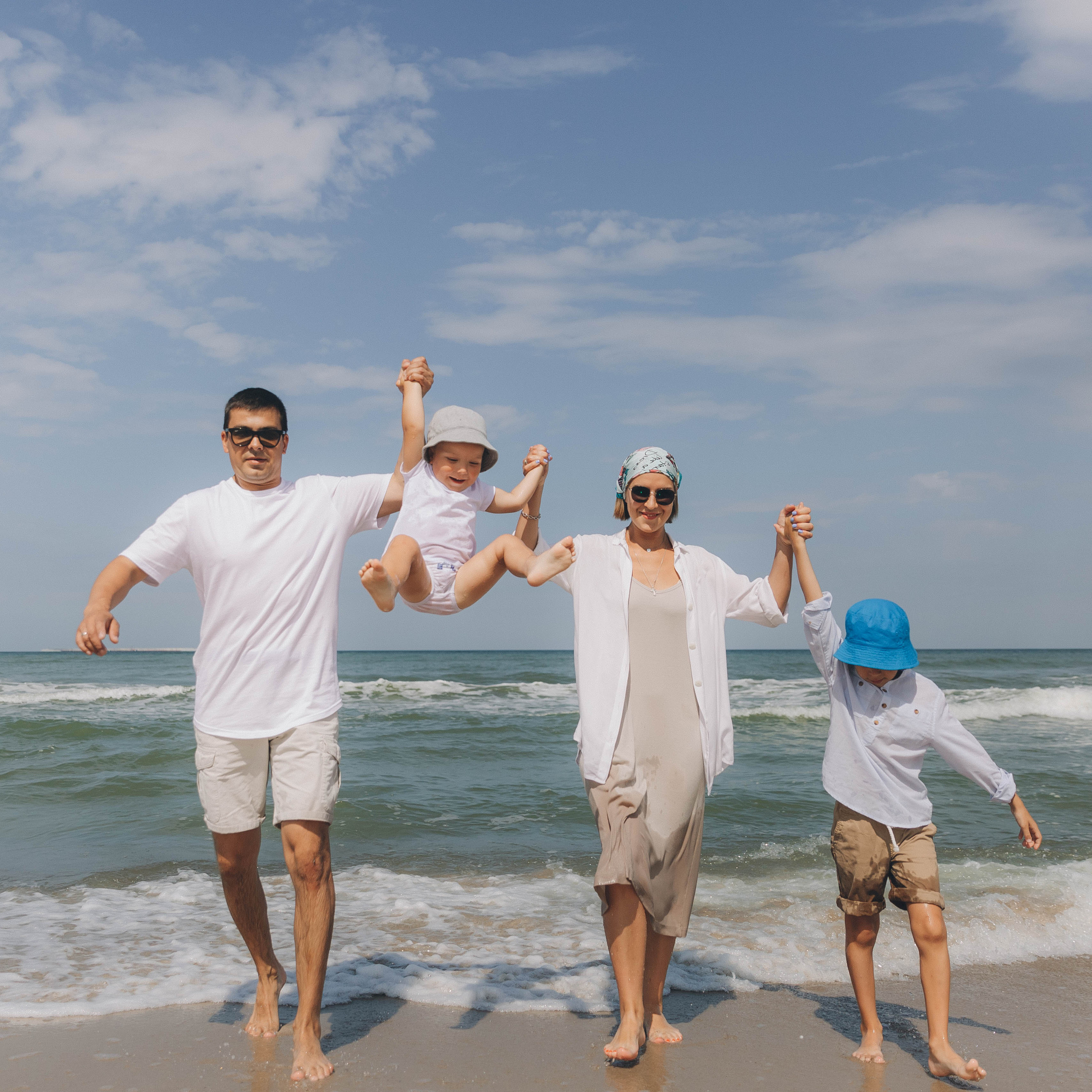 Отзывы фотограф Зеленоградск. Фотограф Зеленоградск Красильникова Елена