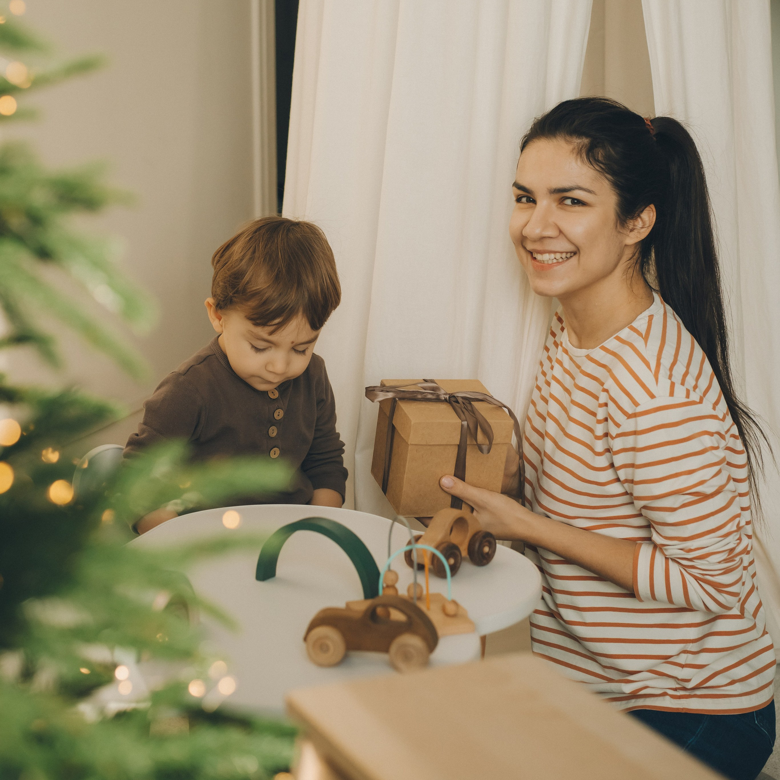 Отзывы фотограф Зеленоградск. Фотограф Зеленоградск Красильникова Елена