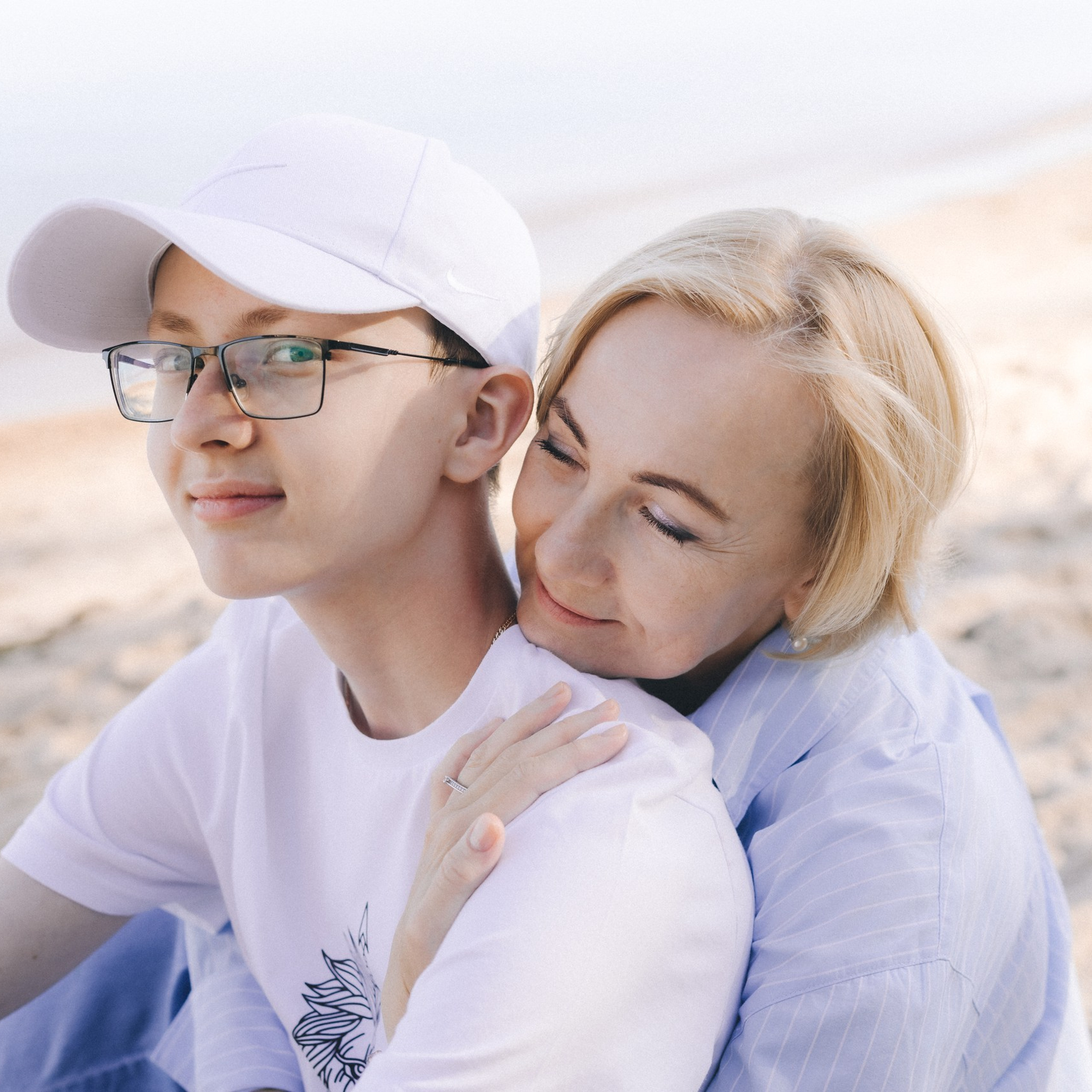 Отзывы фотограф Зеленоградск. Фотограф Зеленоградск Красильникова Елена