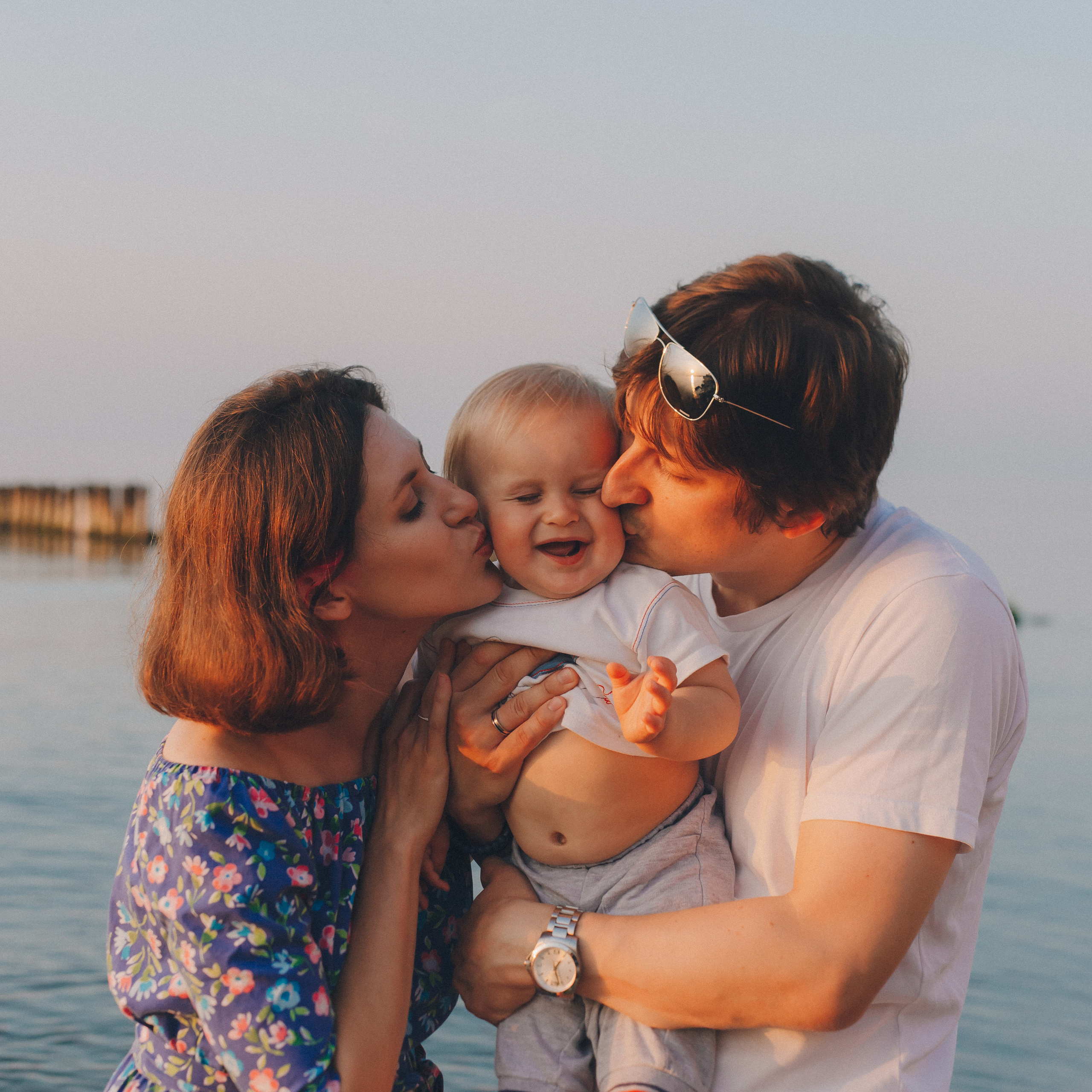 Отзывы фотограф Зеленоградск. Фотограф Зеленоградск Красильникова Елена