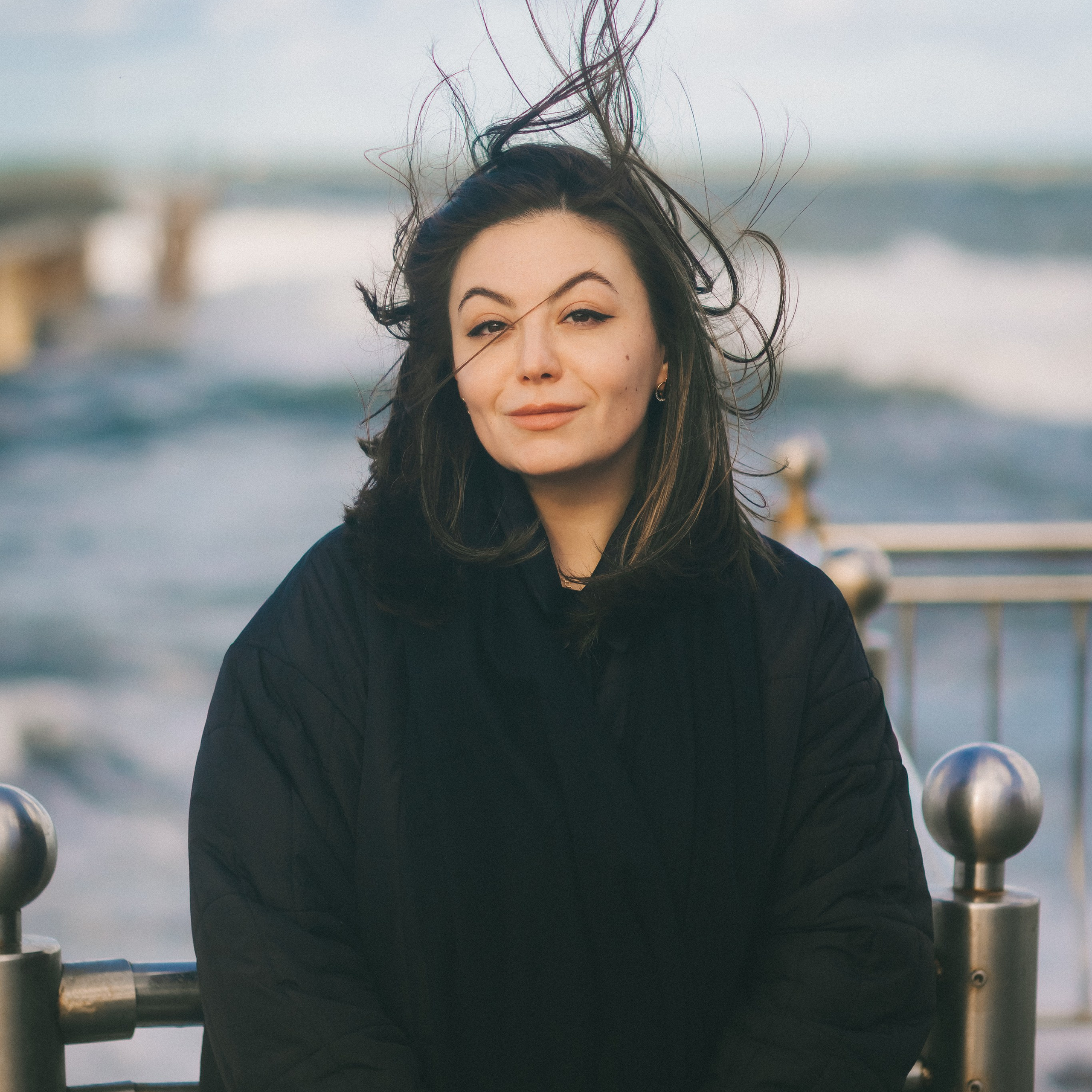 Отзывы фотограф Зеленоградск. Фотограф Зеленоградск Красильникова Елена