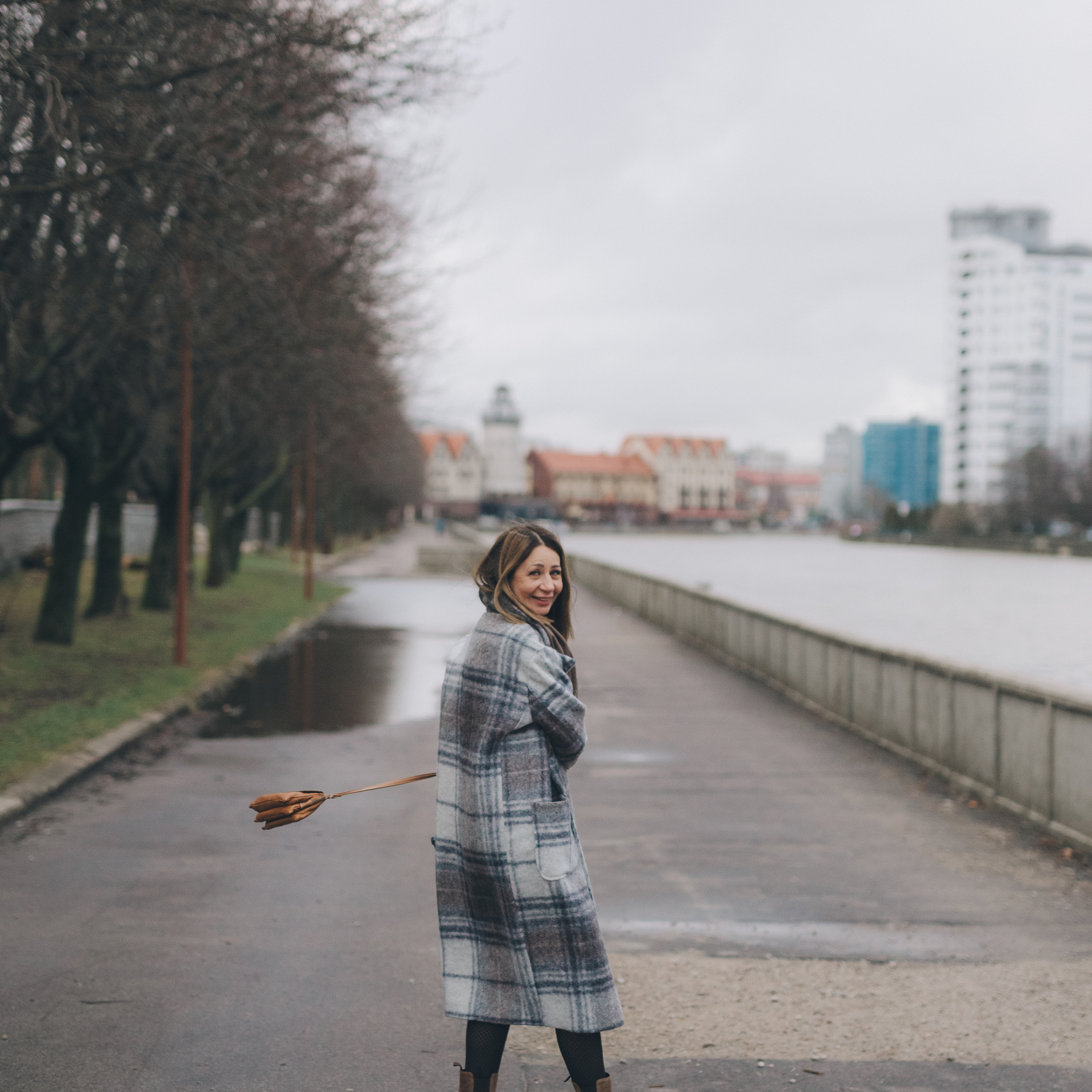 Отзывы фотограф Зеленоградск. Фотограф Зеленоградск Красильникова Елена