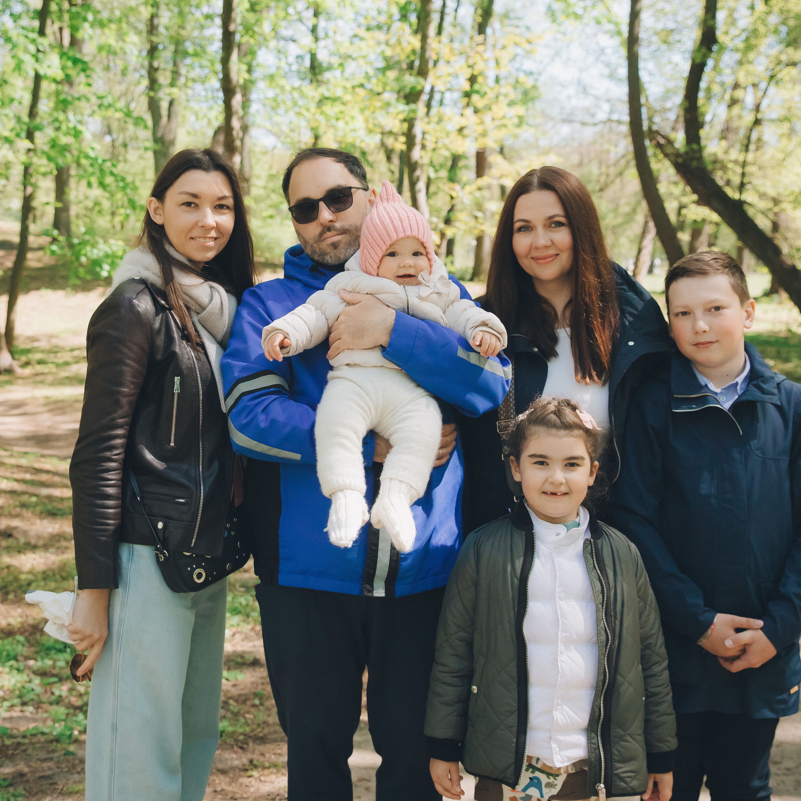 Отзывы фотограф Зеленоградск. Фотограф Зеленоградск Красильникова Елена