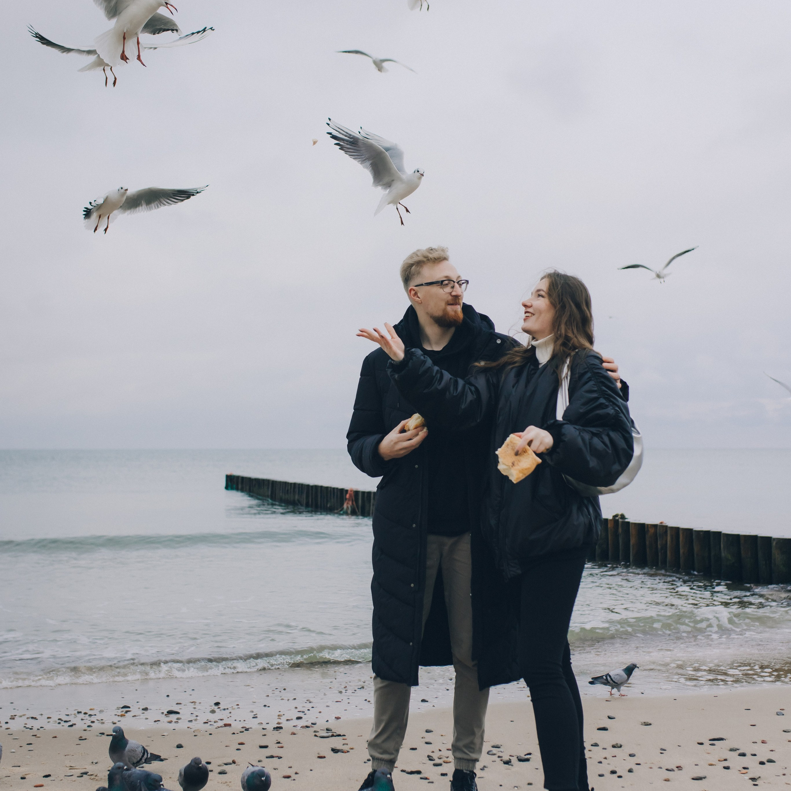 Отзывы фотограф Зеленоградск. Фотограф Зеленоградск Красильникова Елена