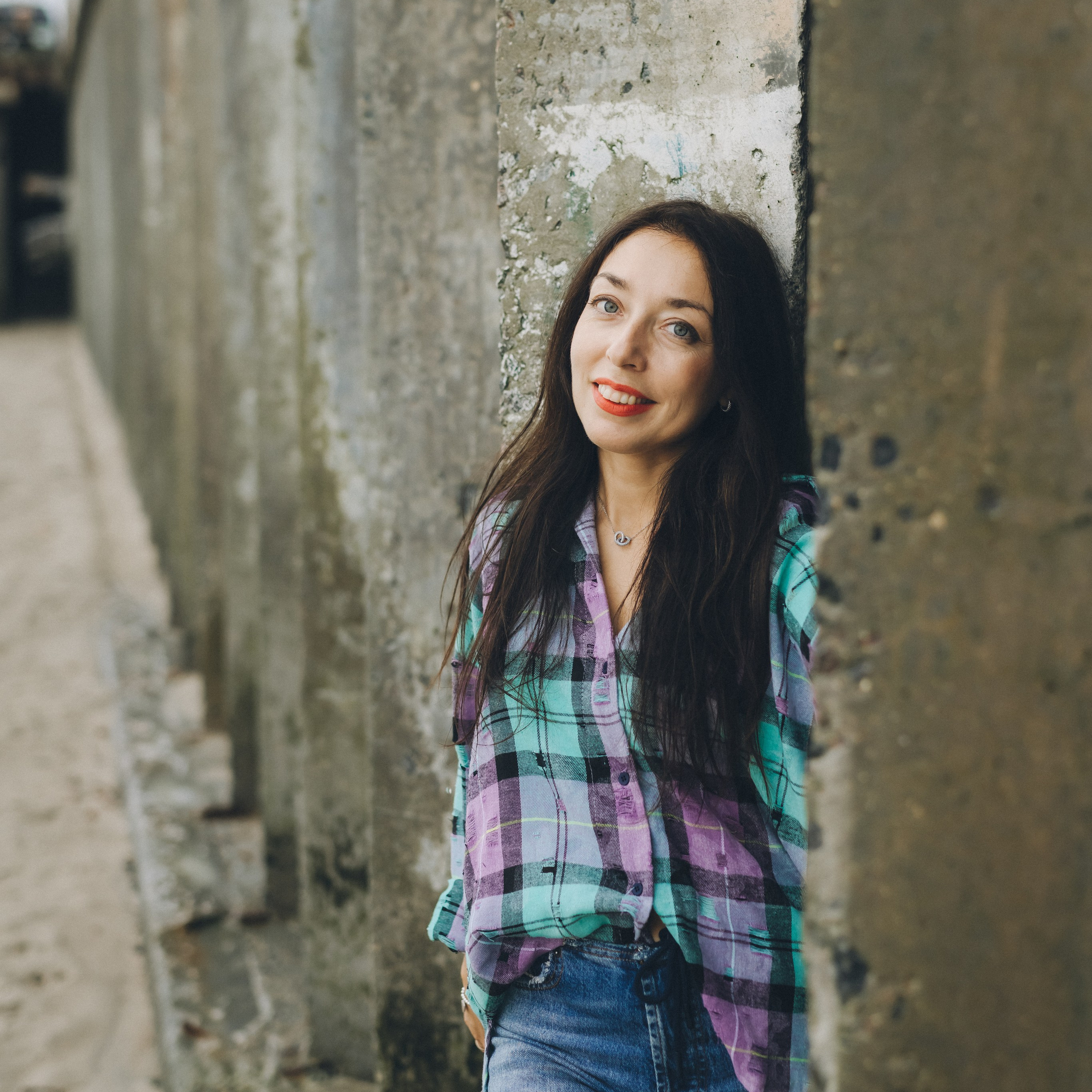 Отзывы фотограф Зеленоградск. Фотограф Зеленоградск Красильникова Елена