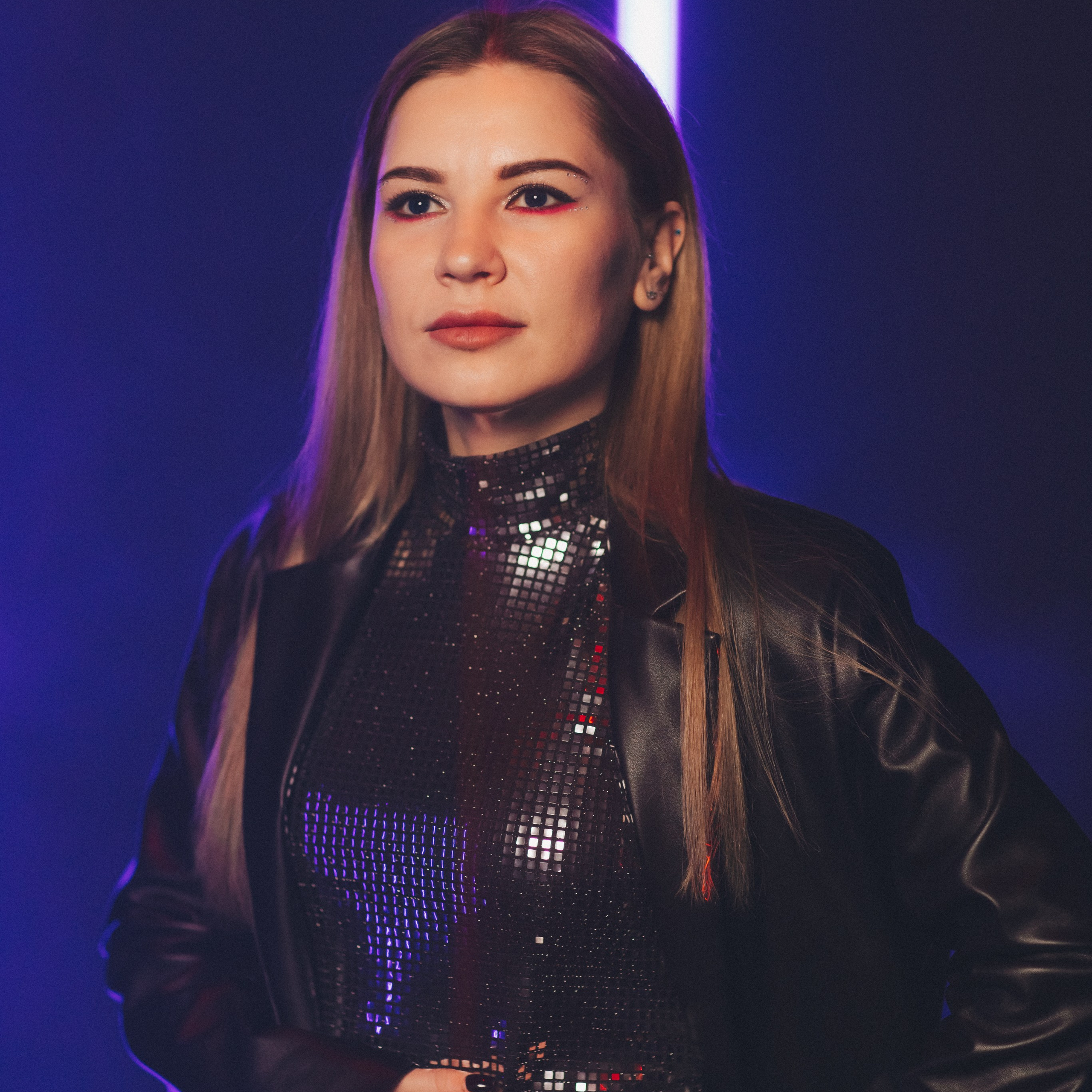 Отзывы фотограф Зеленоградск. Фотограф Зеленоградск Красильникова Елена