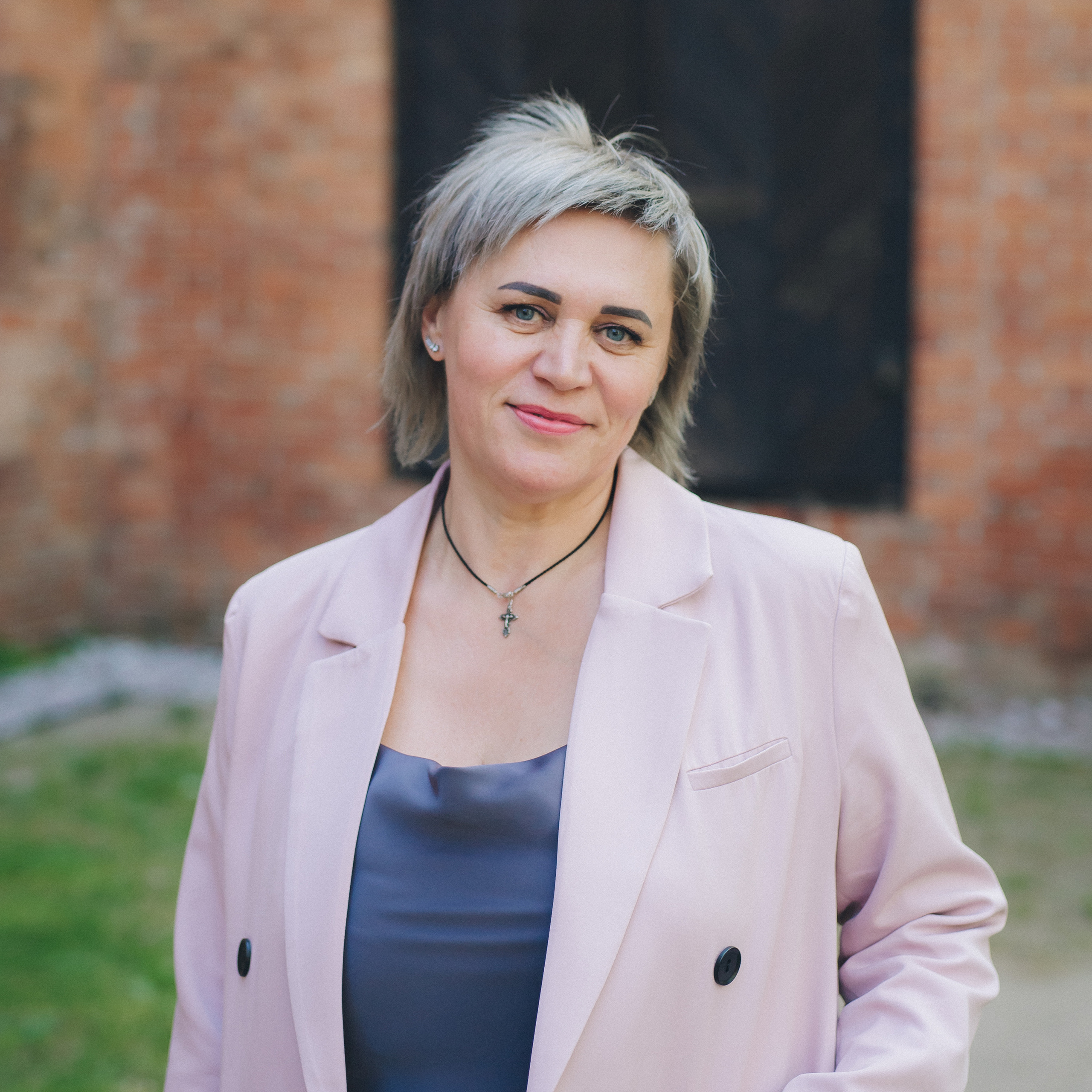 Отзывы фотограф Зеленоградск. Фотограф Зеленоградск Красильникова Елена