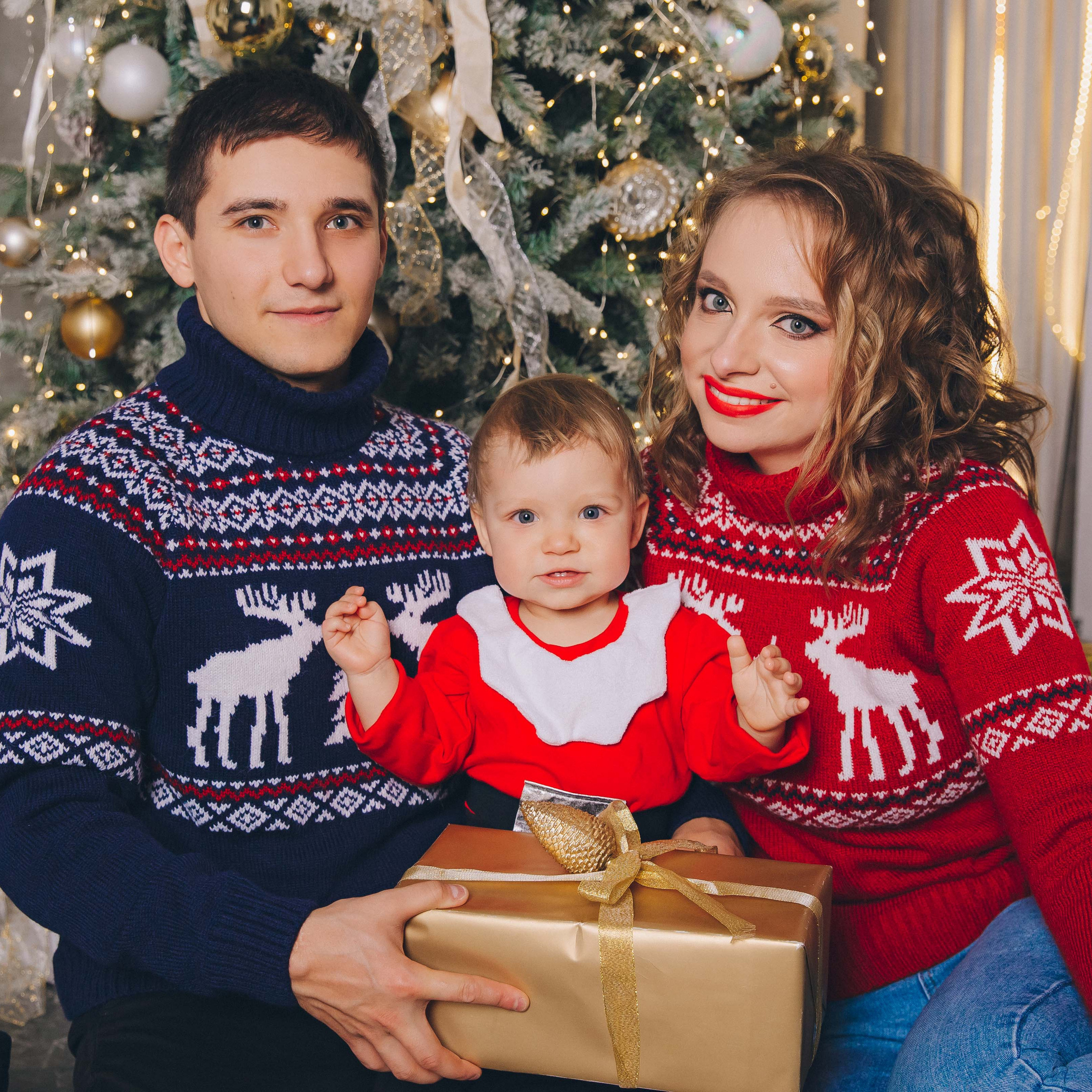 Отзывы фотограф Зеленоградск. Фотограф Зеленоградск Красильникова Елена