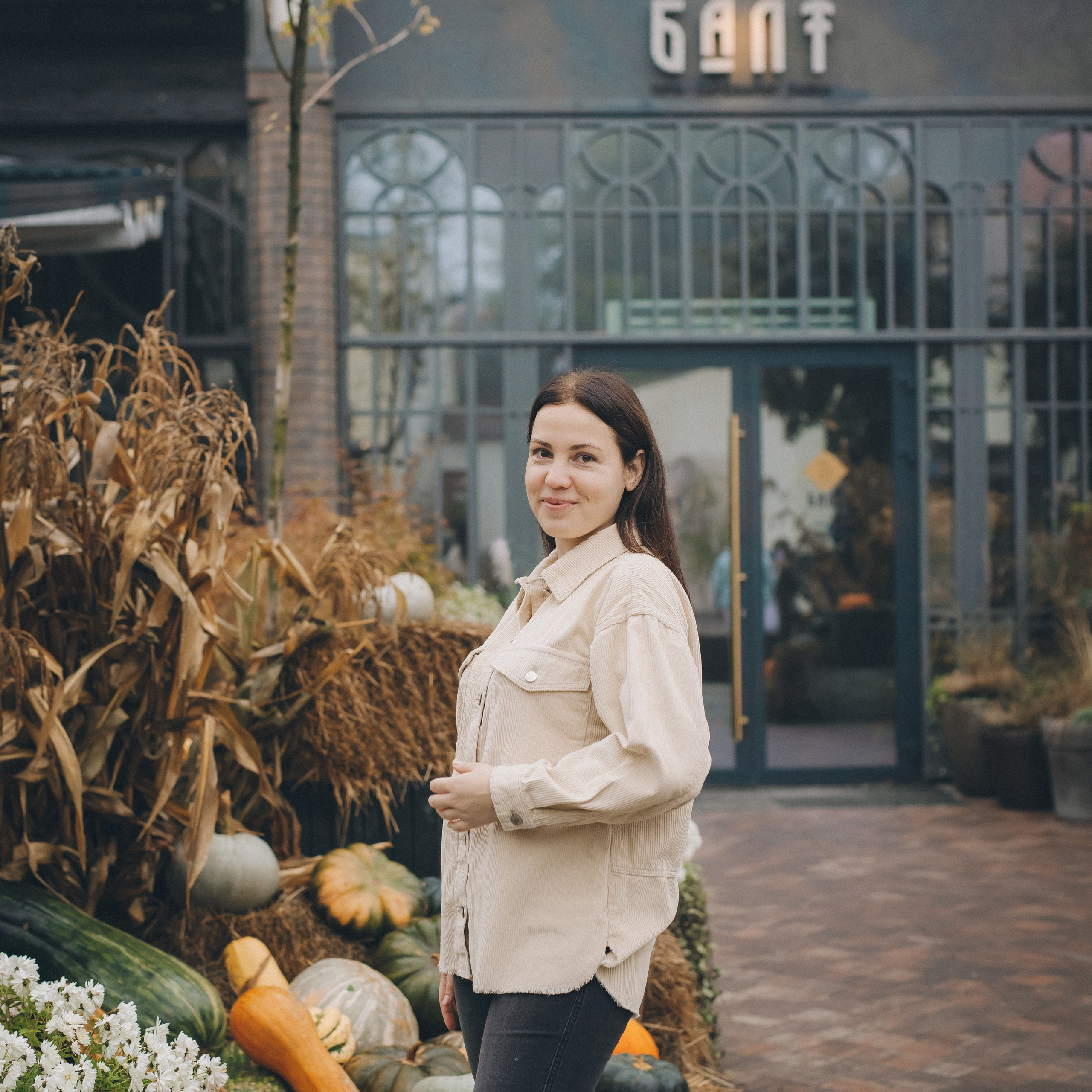 Отзывы фотограф Зеленоградск. Фотограф Зеленоградск Красильникова Елена