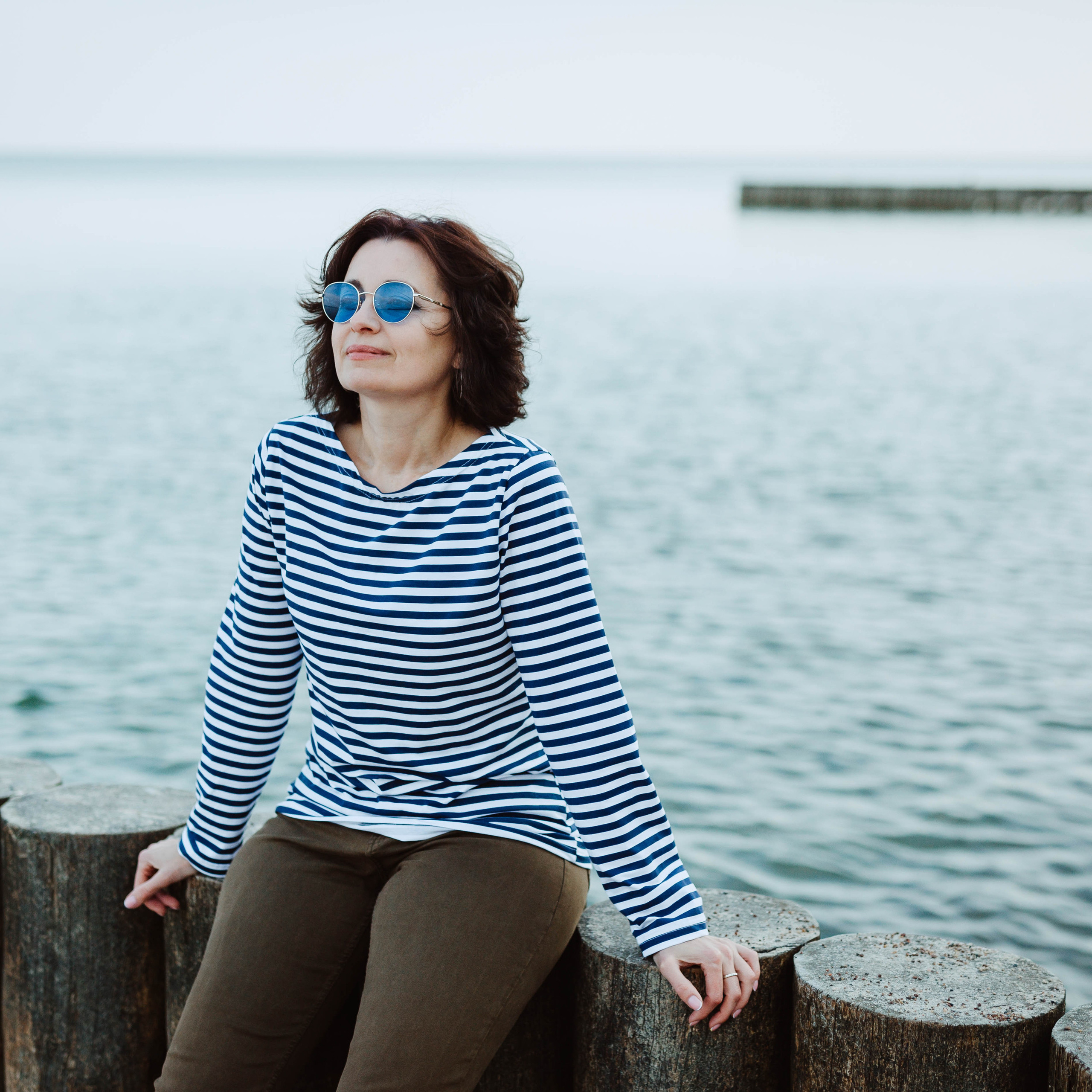 Отзывы фотограф Зеленоградск. Фотограф Зеленоградск Красильникова Елена