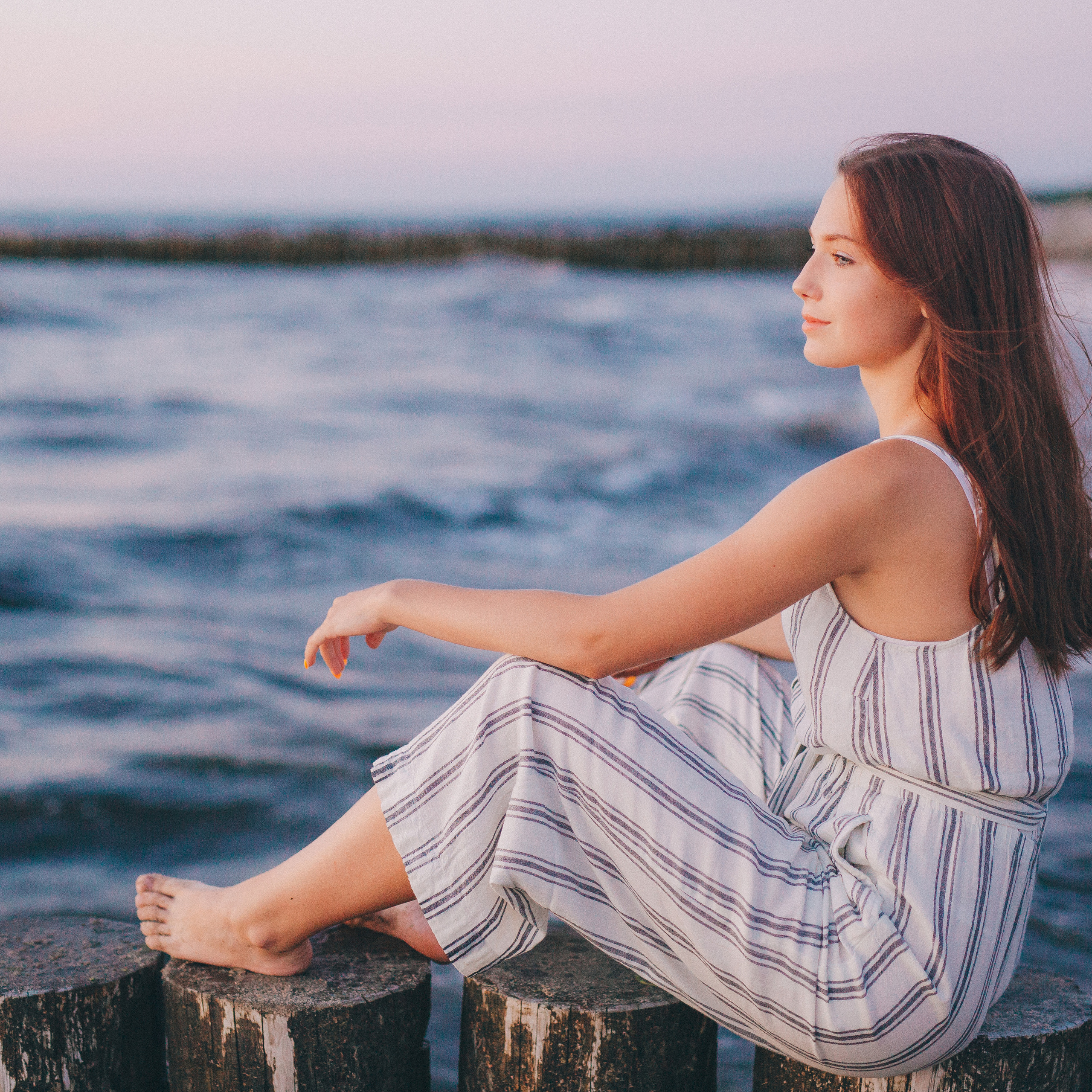 Отзывы фотограф Зеленоградск. Фотограф Зеленоградск Красильникова Елена