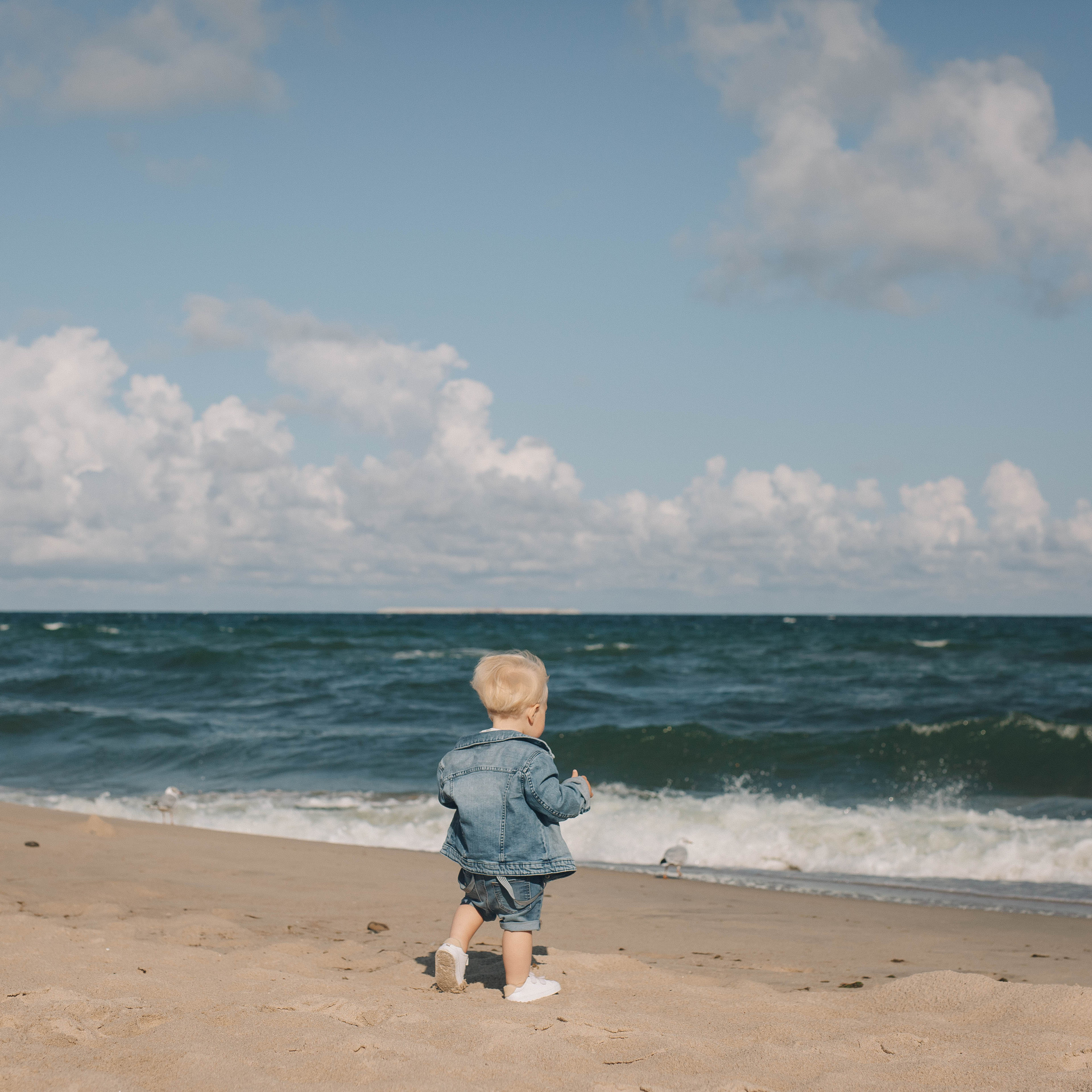Отзывы фотограф Зеленоградск. Фотограф Зеленоградск Красильникова Елена