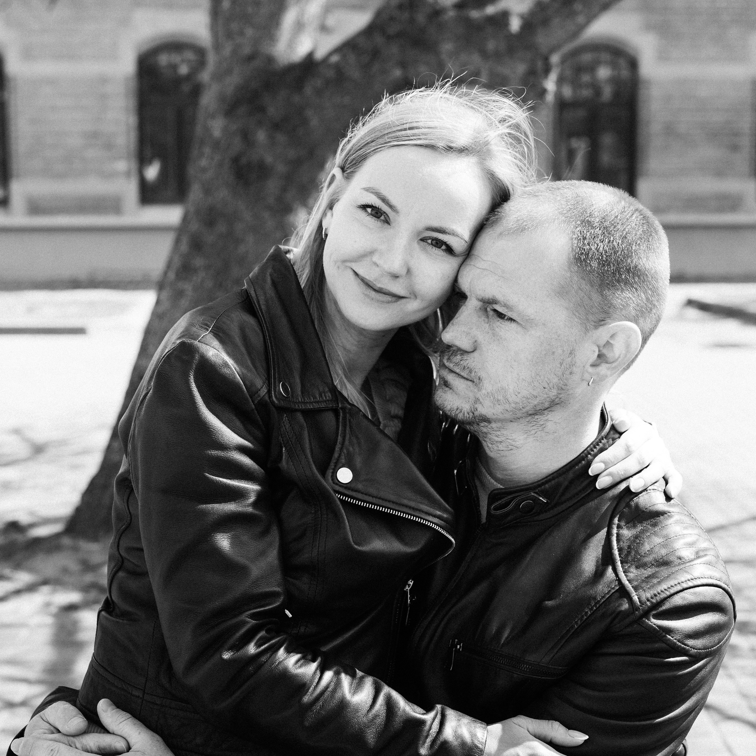 Отзывы фотограф Зеленоградск. Фотограф Зеленоградск Красильникова Елена