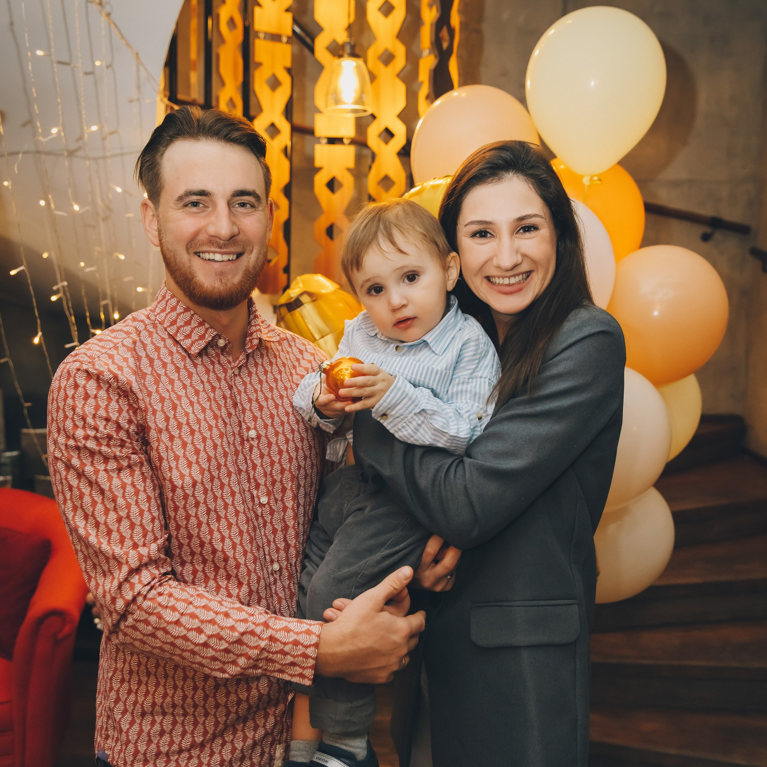 Отзывы фотограф Зеленоградск. Фотограф Зеленоградск Красильникова Елена