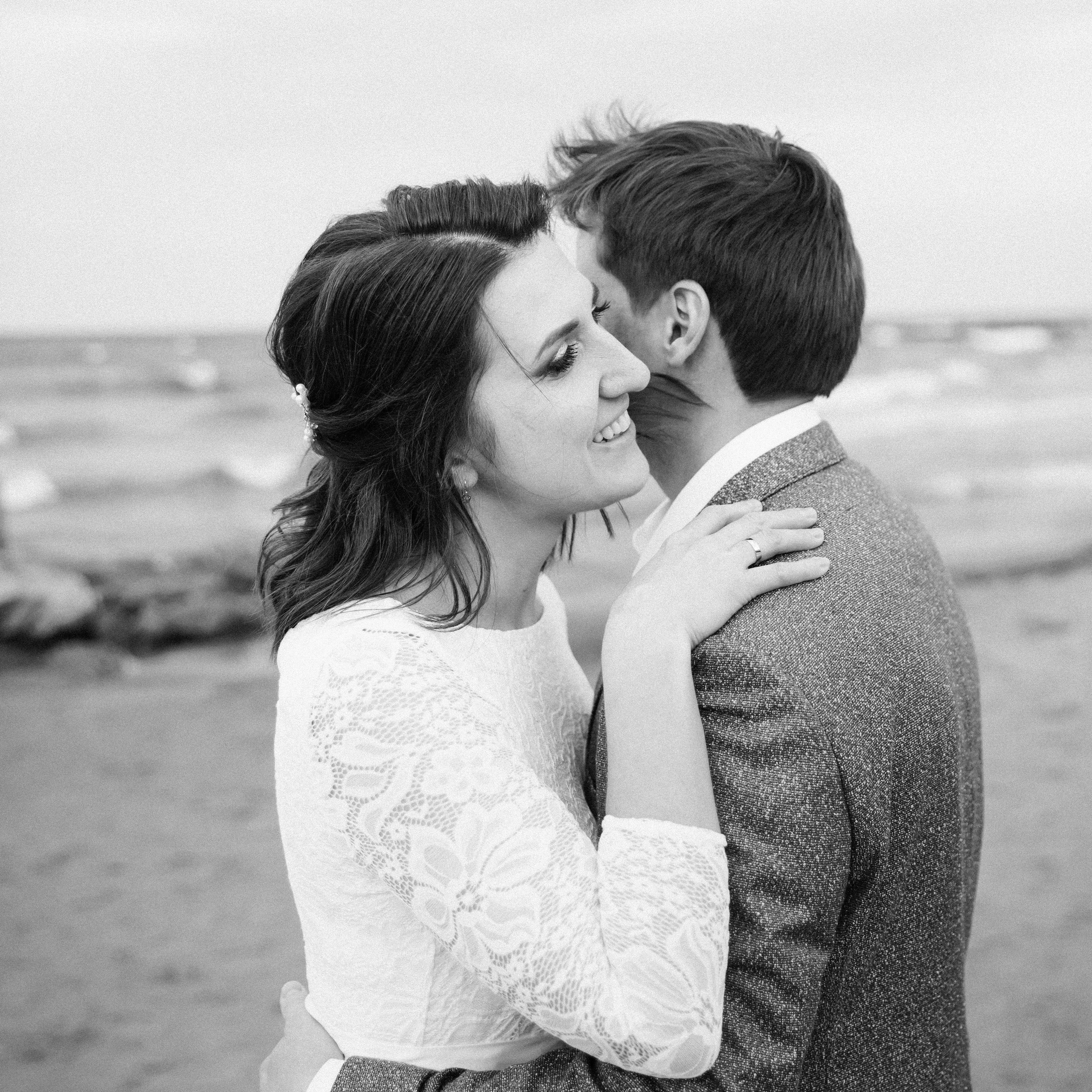 Отзывы фотограф Зеленоградск. Фотограф Зеленоградск Красильникова Елена